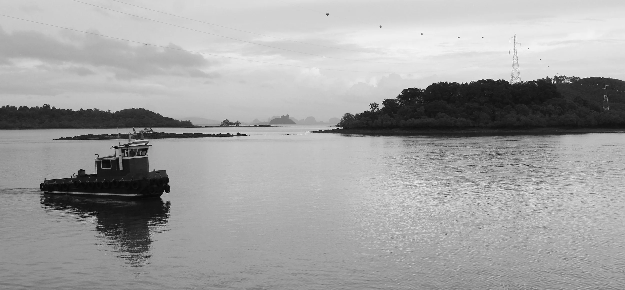 2015 Koh Lanta Summer Misc Images (654).jpg