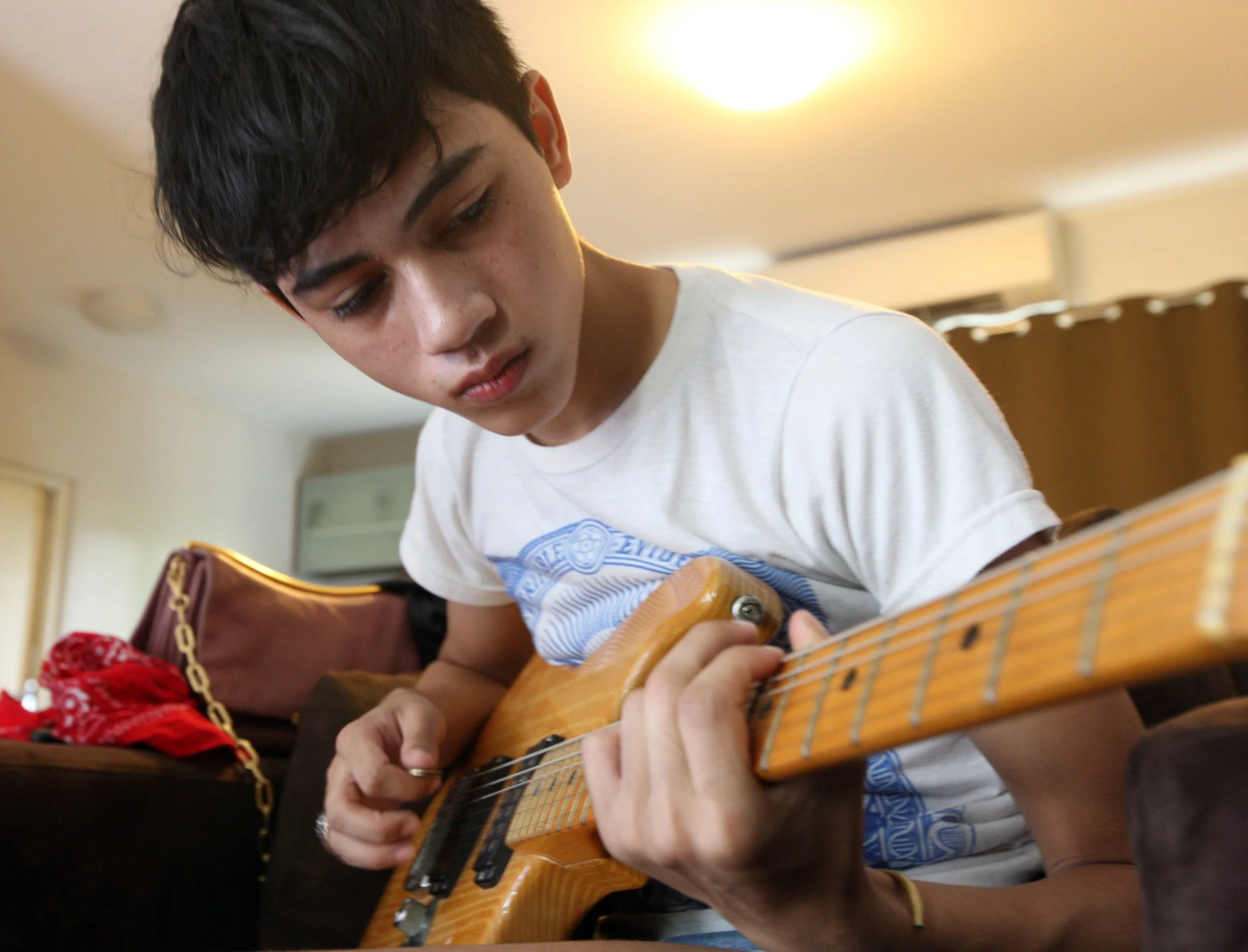 2015 Family scenes in Bangkok (45).JPG