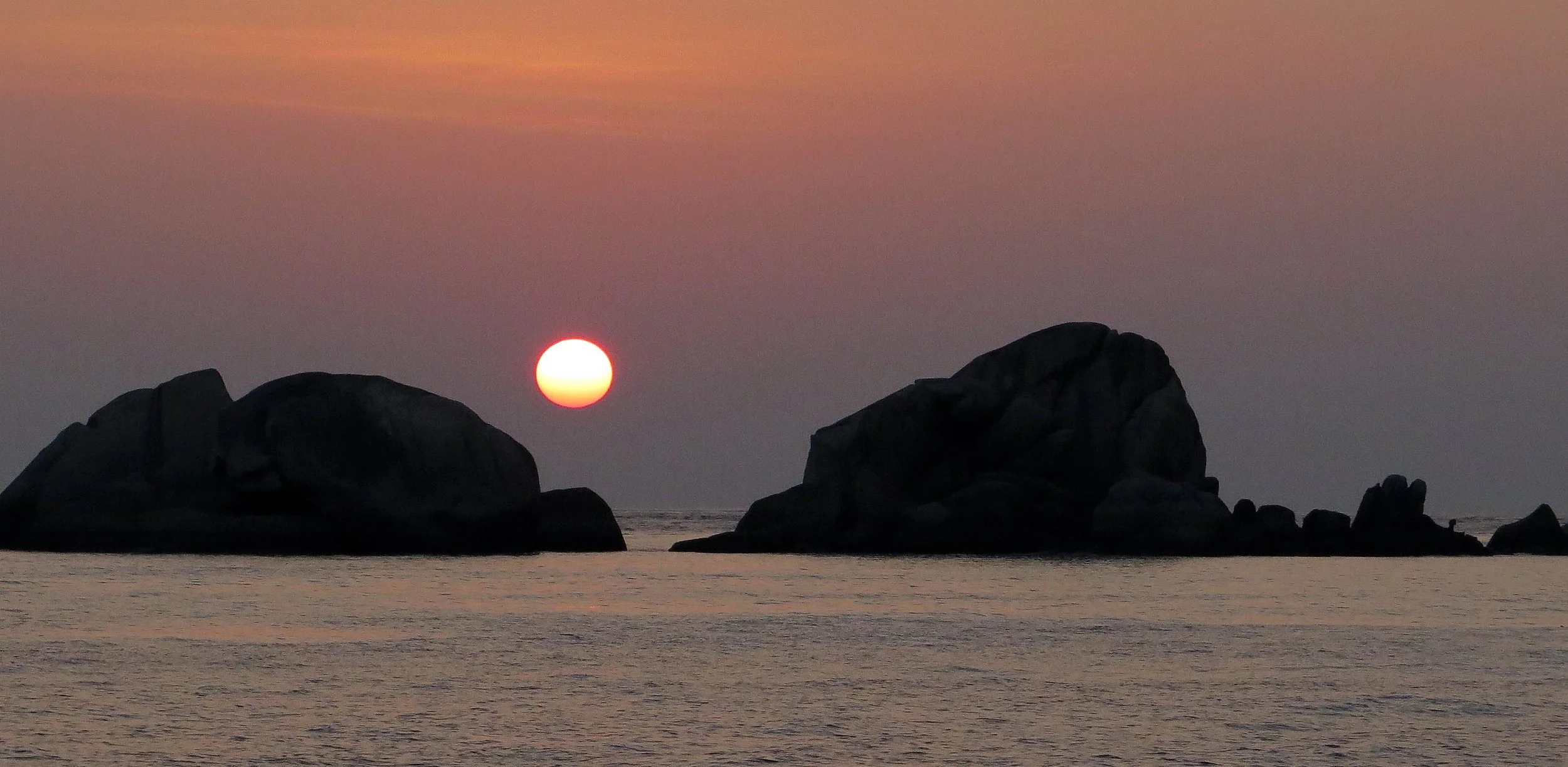 2014 Similan Islands Marine Park Thailand ISB Dive Trip (120).JPG
