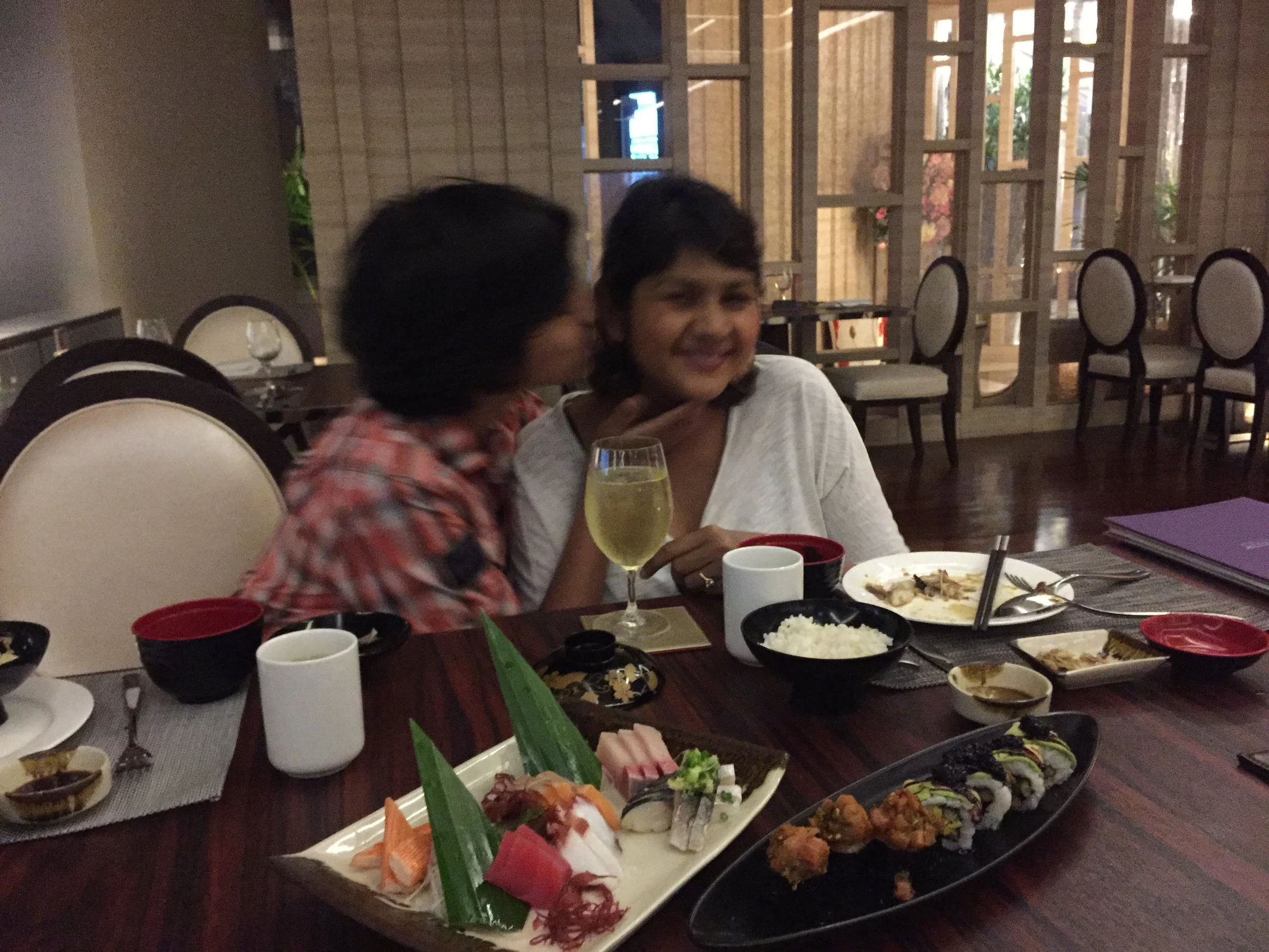 2015 Bangkok Misc Scenes (73).JPG