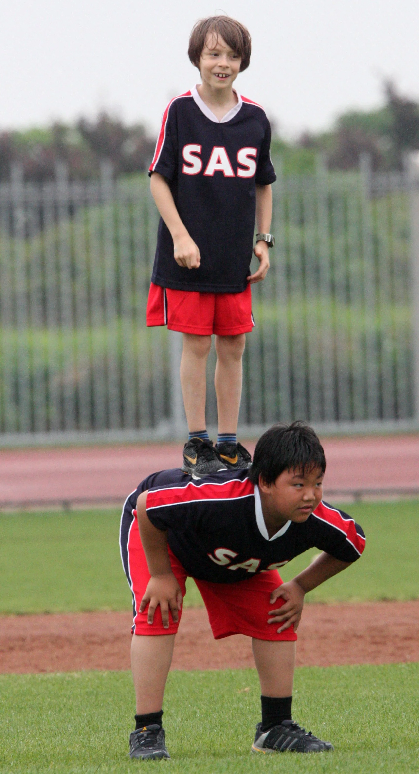 3RD SOCCER GAMES 2012 (39).JPG