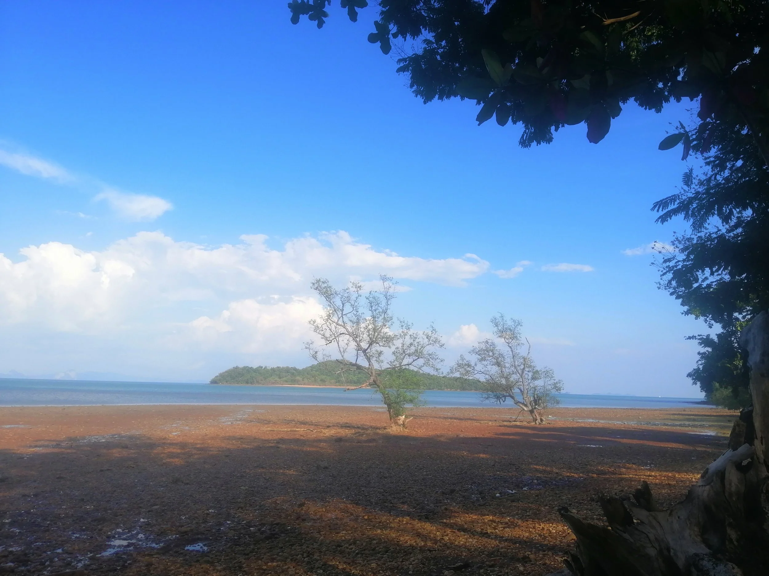 2018 Koh Lanta Misc  (180).jpg