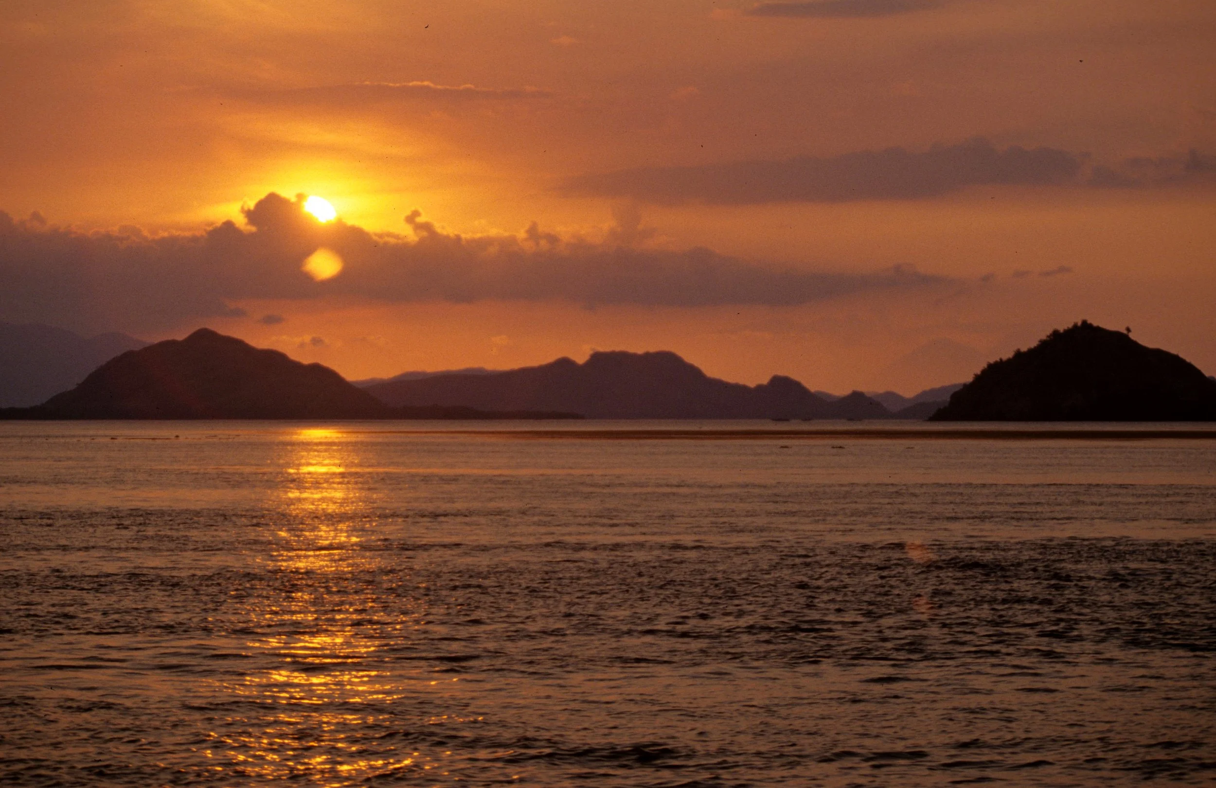 KOMODO - SUNSET A.jpg