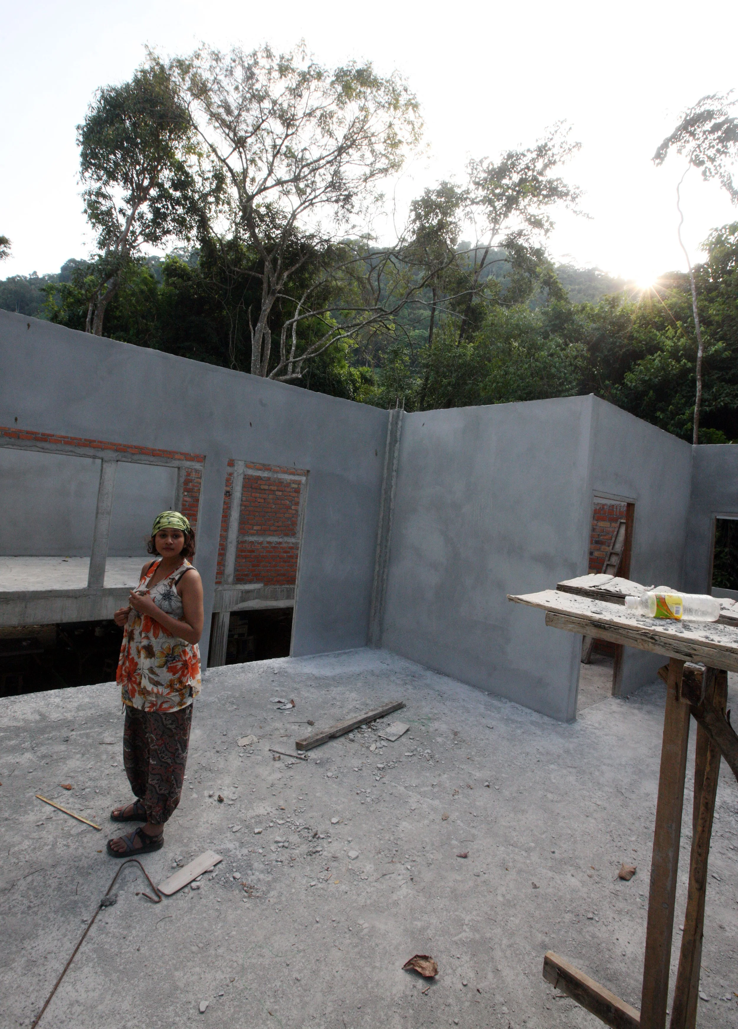 2015 Koh Lanta Build and Fun (33).JPG