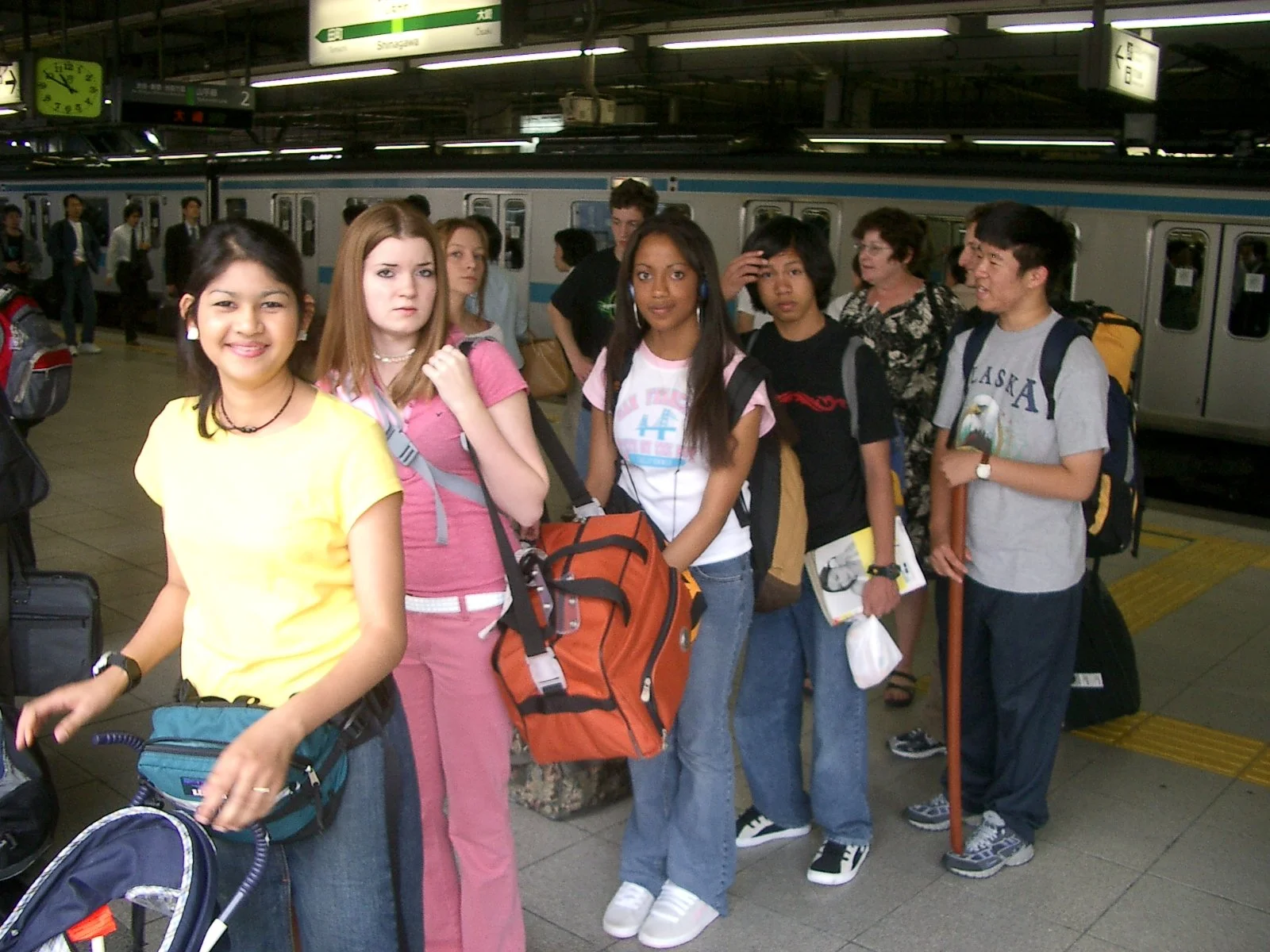 JAPAN - 2004 - MAY - TRIP TO MUTSU AND KANSAI AND TOKYO (104).JPG