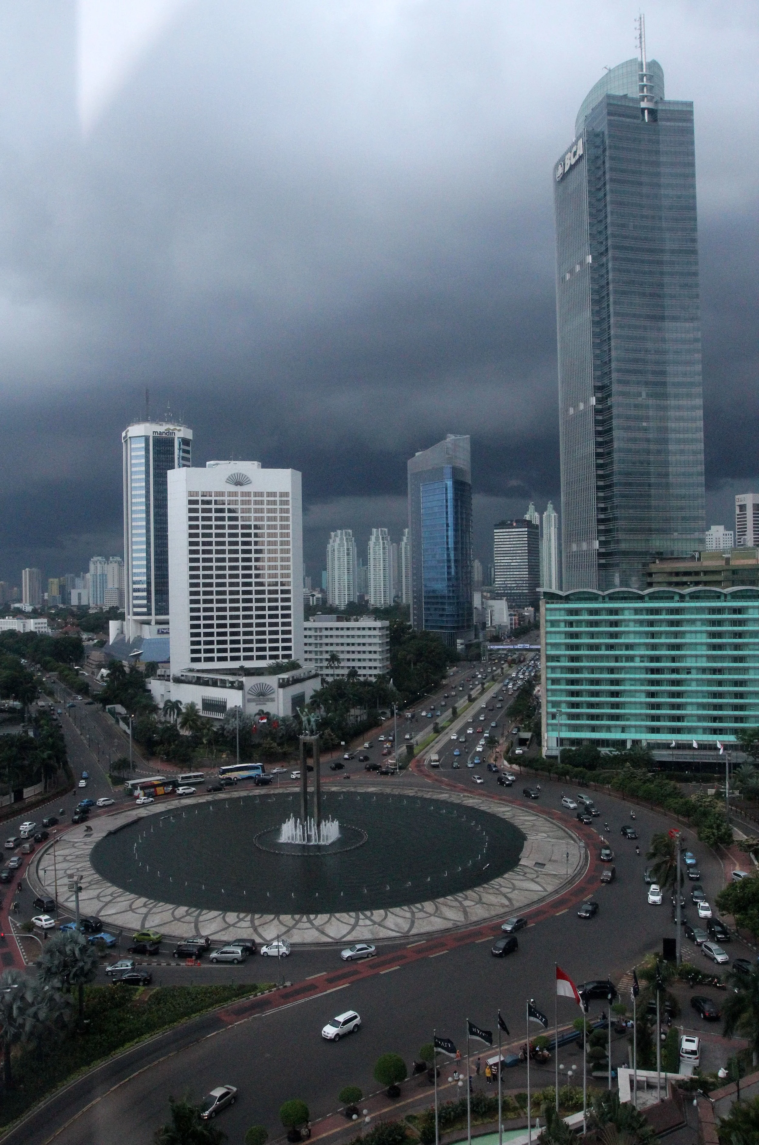 JAKARTA - INDONESIA - CHRISTMAS 2012 (8).JPG