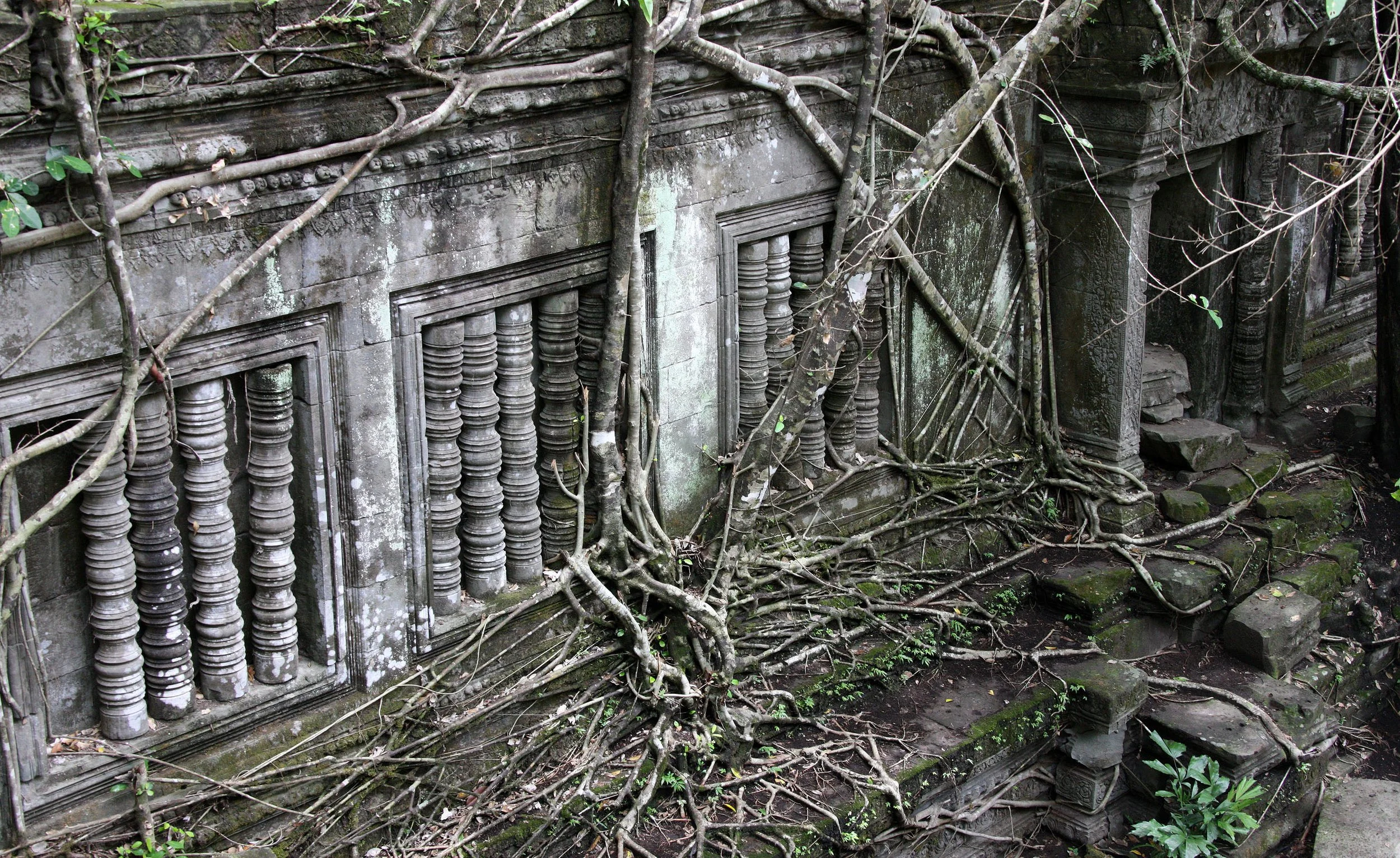 BENG MEALEA - CAMBODIA - JULY 2010 (37).JPG