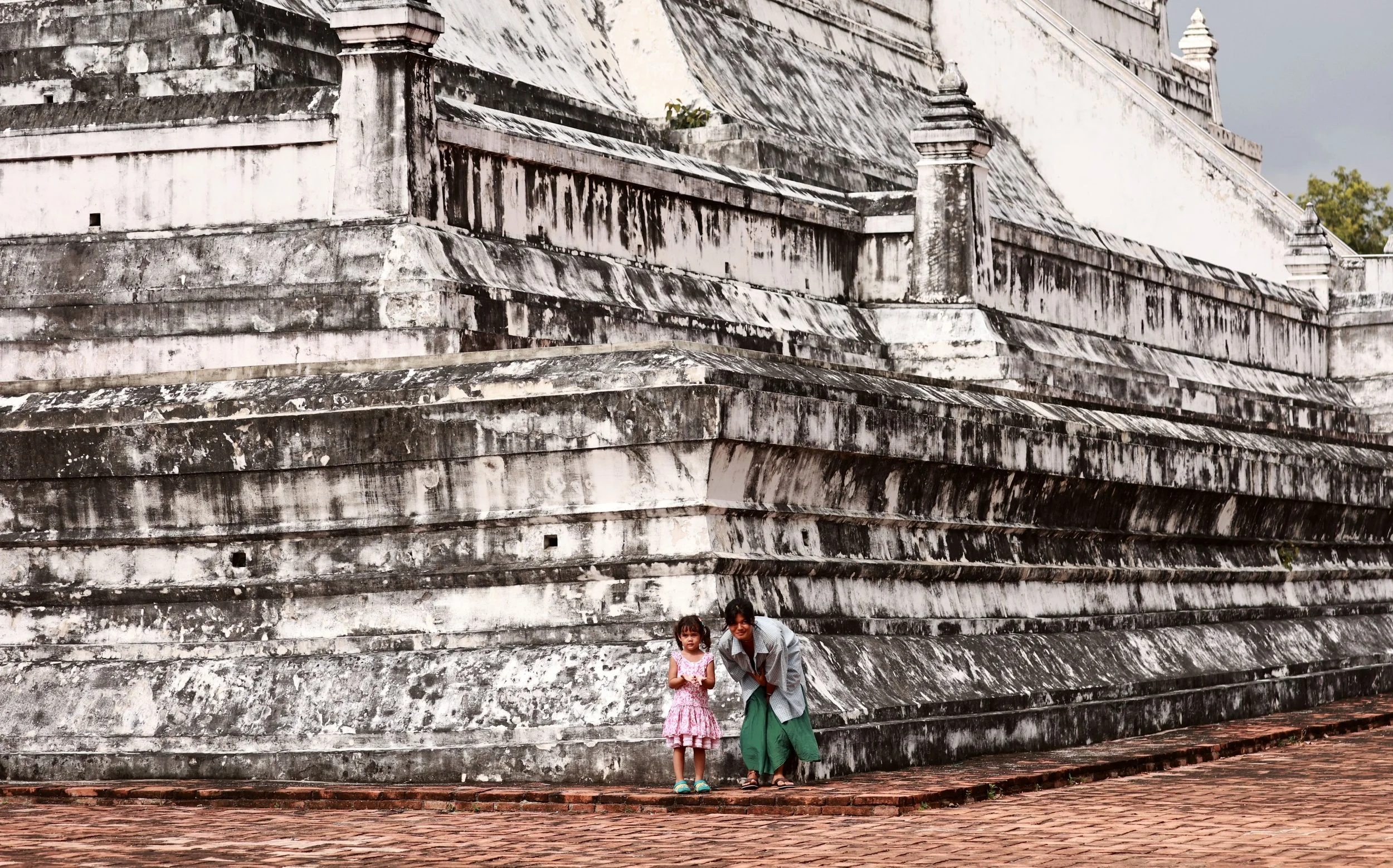 Ayutthaya with Cokie, Liana and Lalita - Oct 23 (5).jpg