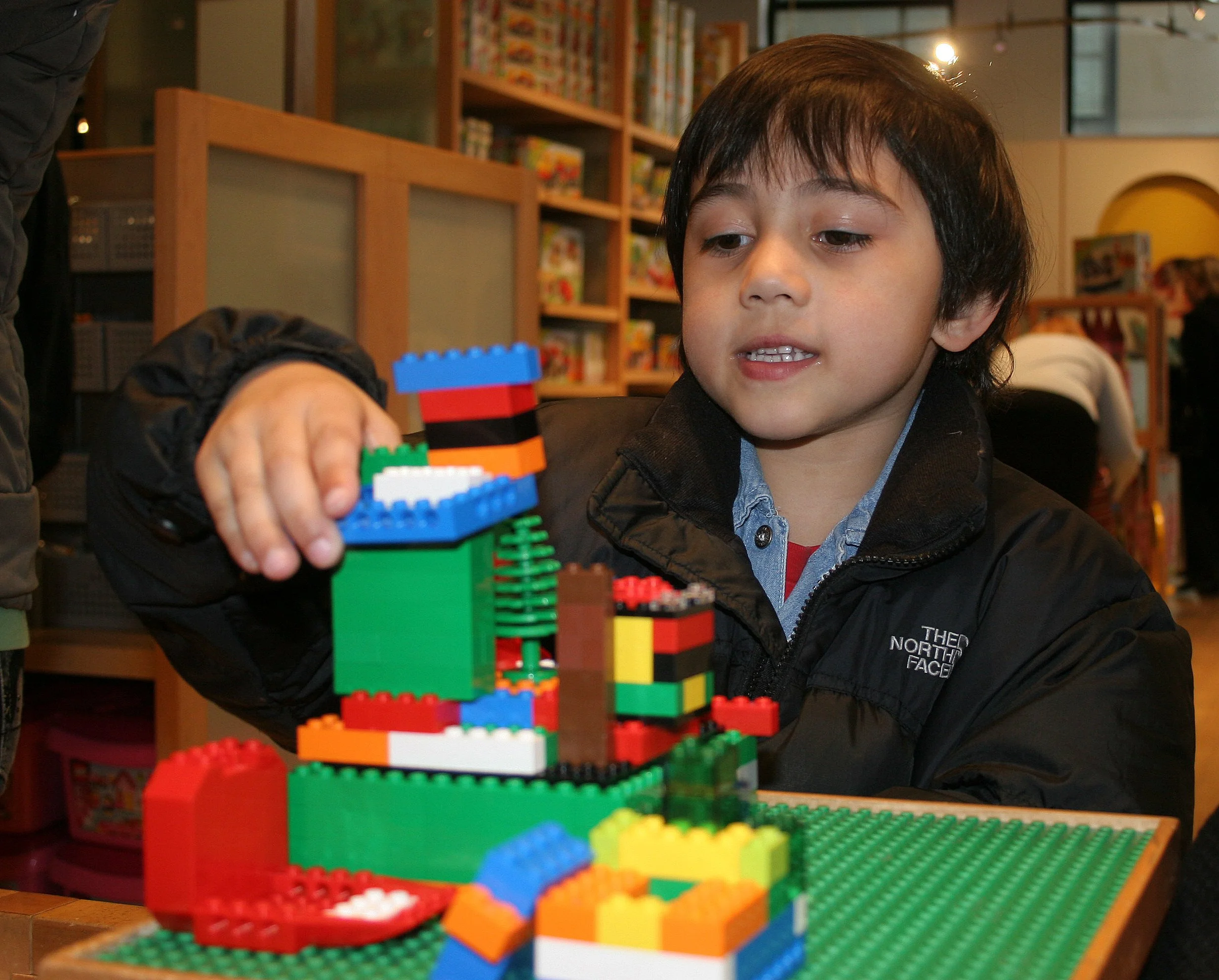 2008-3-28 CHICAGO SPRING BREAK TRIP A (87).JPG