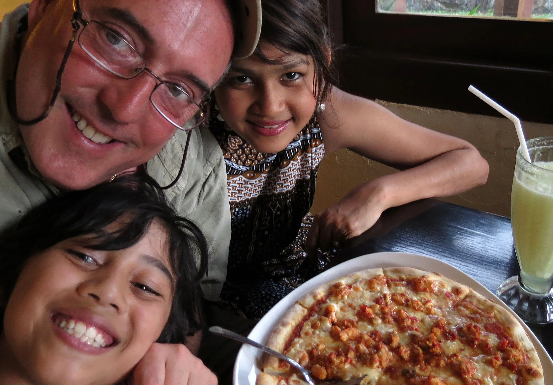 GORONTALO SULAWESI INDONESIA (7).JPG