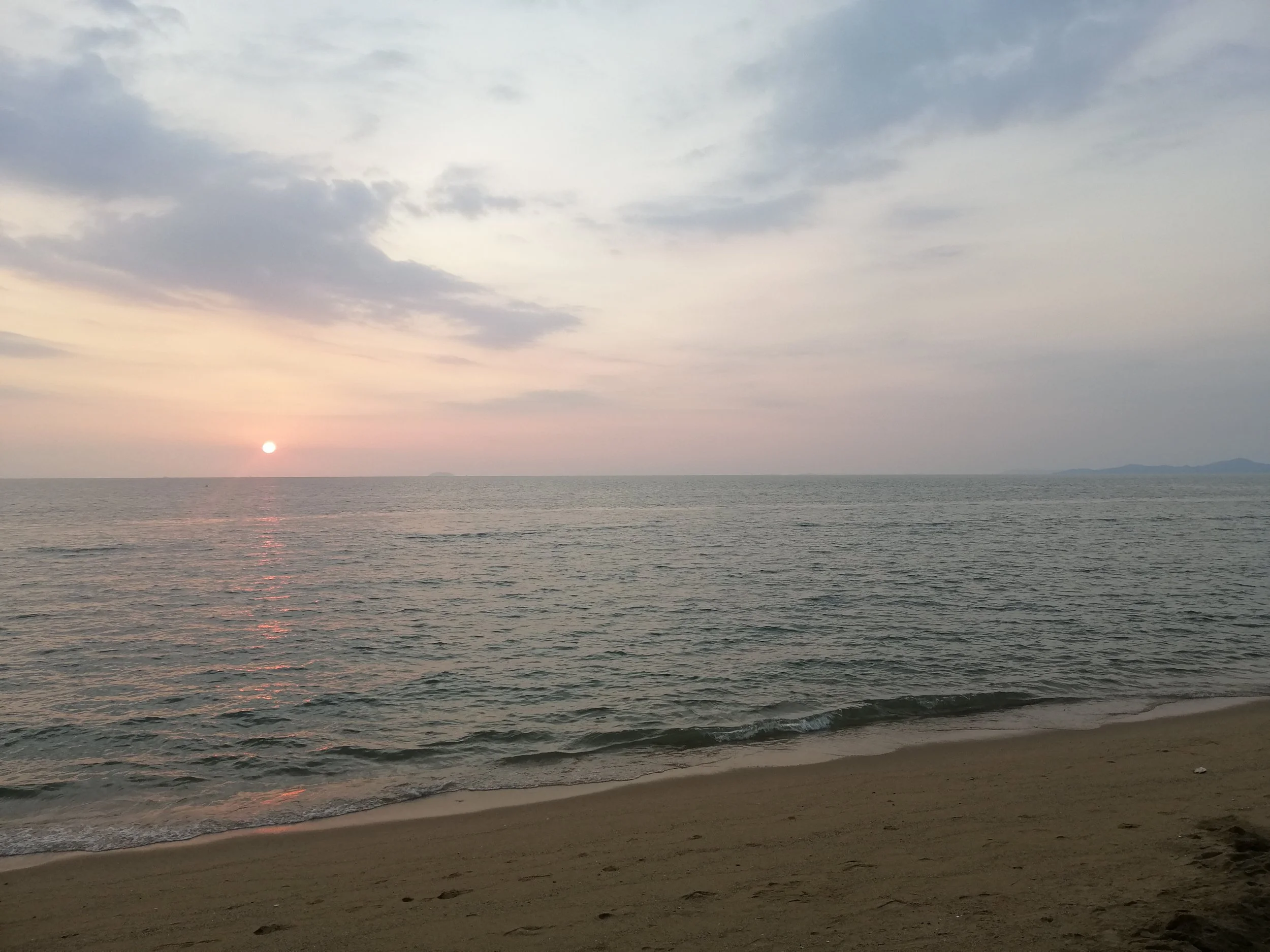 2019 Satthahip with Pregnant Gift (47).jpg