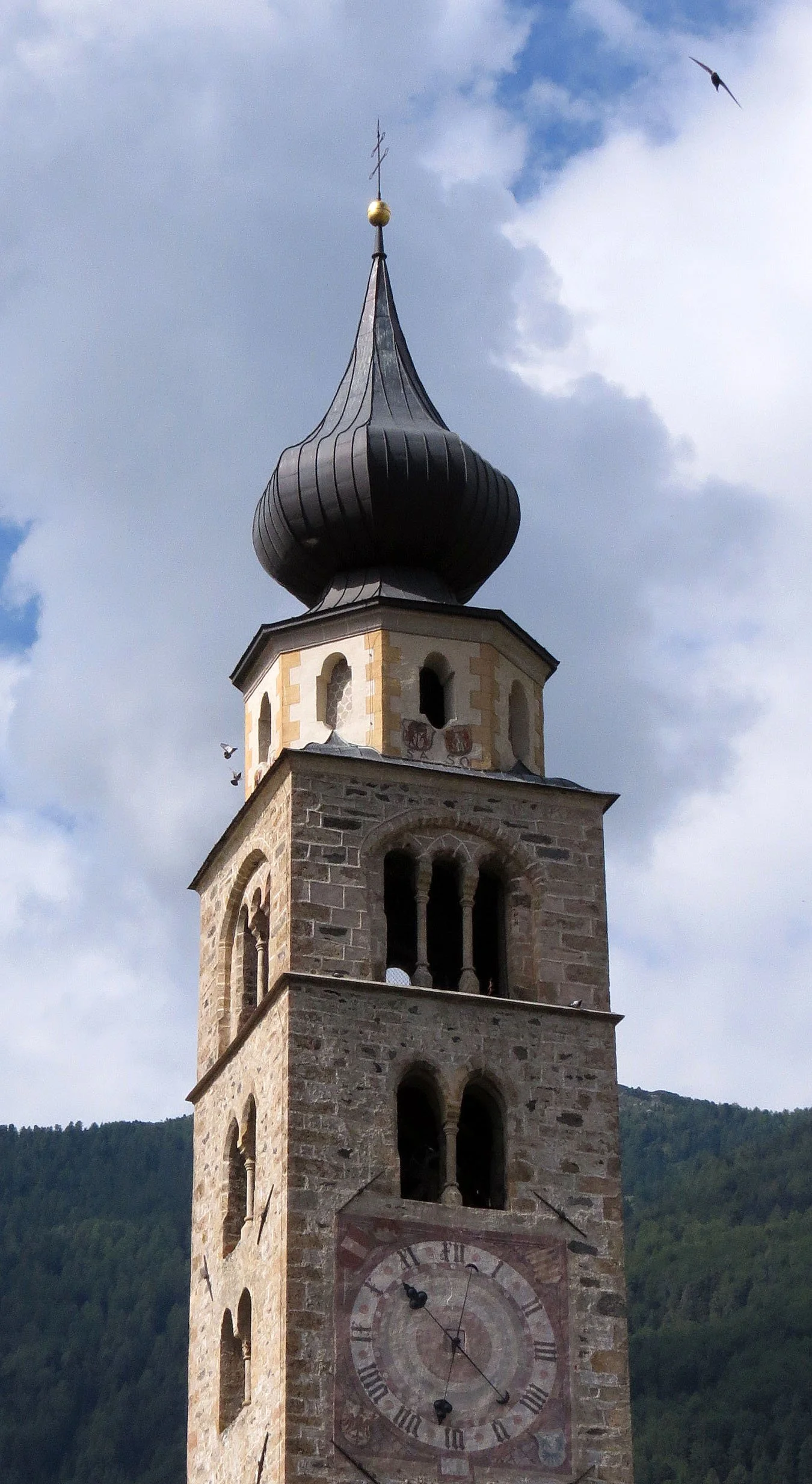 PRATO ALLO STELVIO PRAD AM STILFSERJOCH ITALY (12).JPG