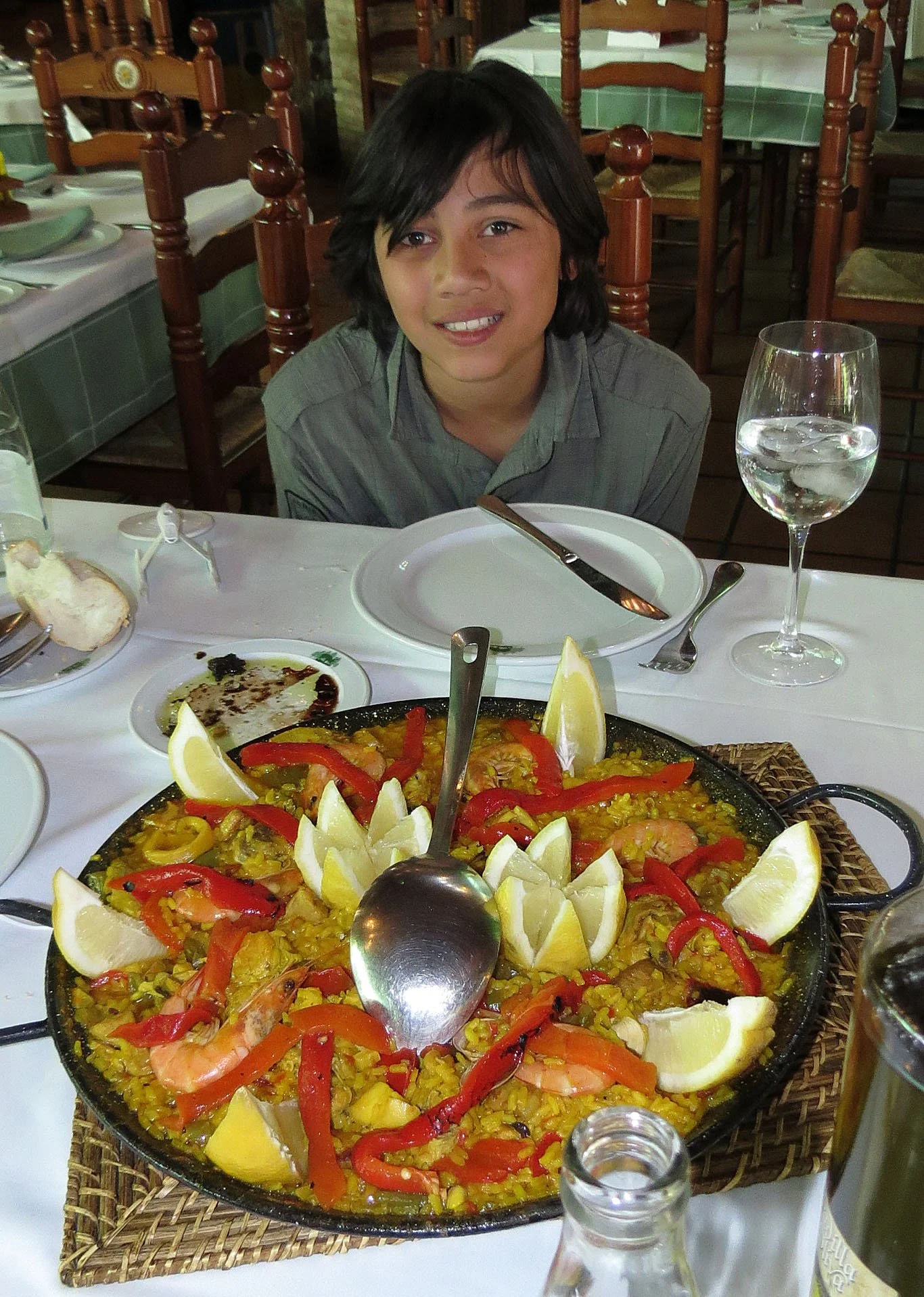 SIERRA DE ANDUJAR NATIONAL PARK SPAIN (8).JPG