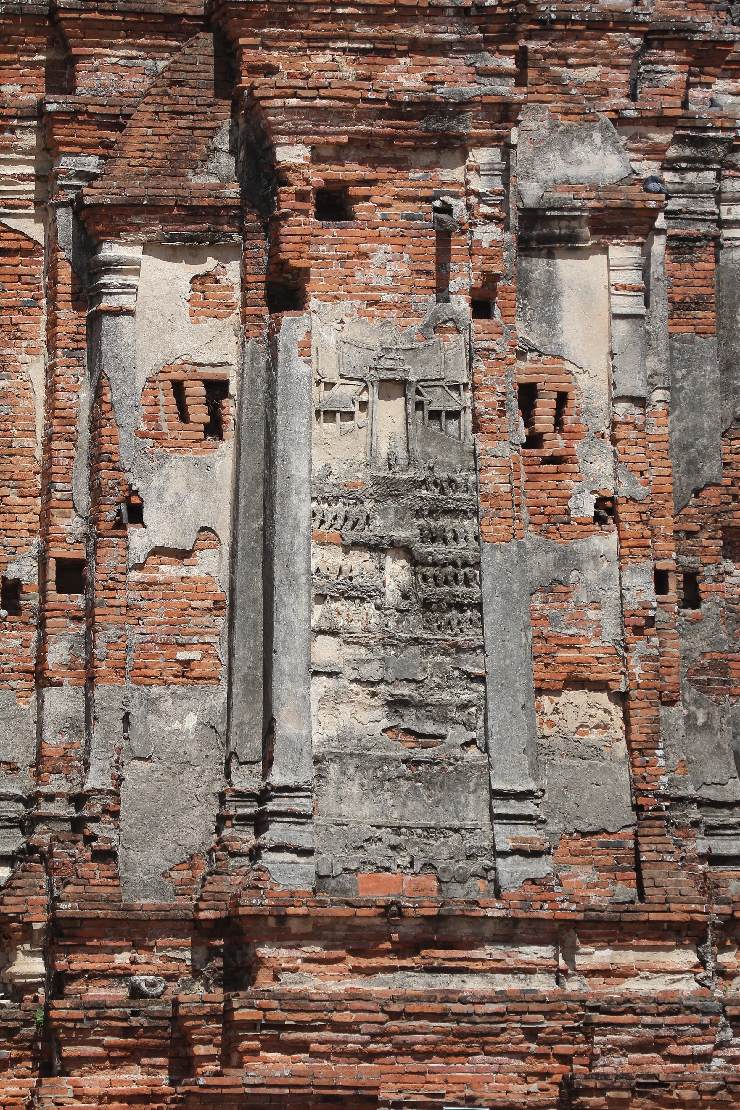 2020 - Ayutthaya Cokie's Pictures (27).JPG