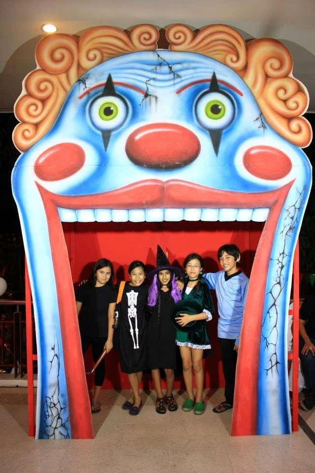 2013 BKK Halloween 2013 (13).jpg