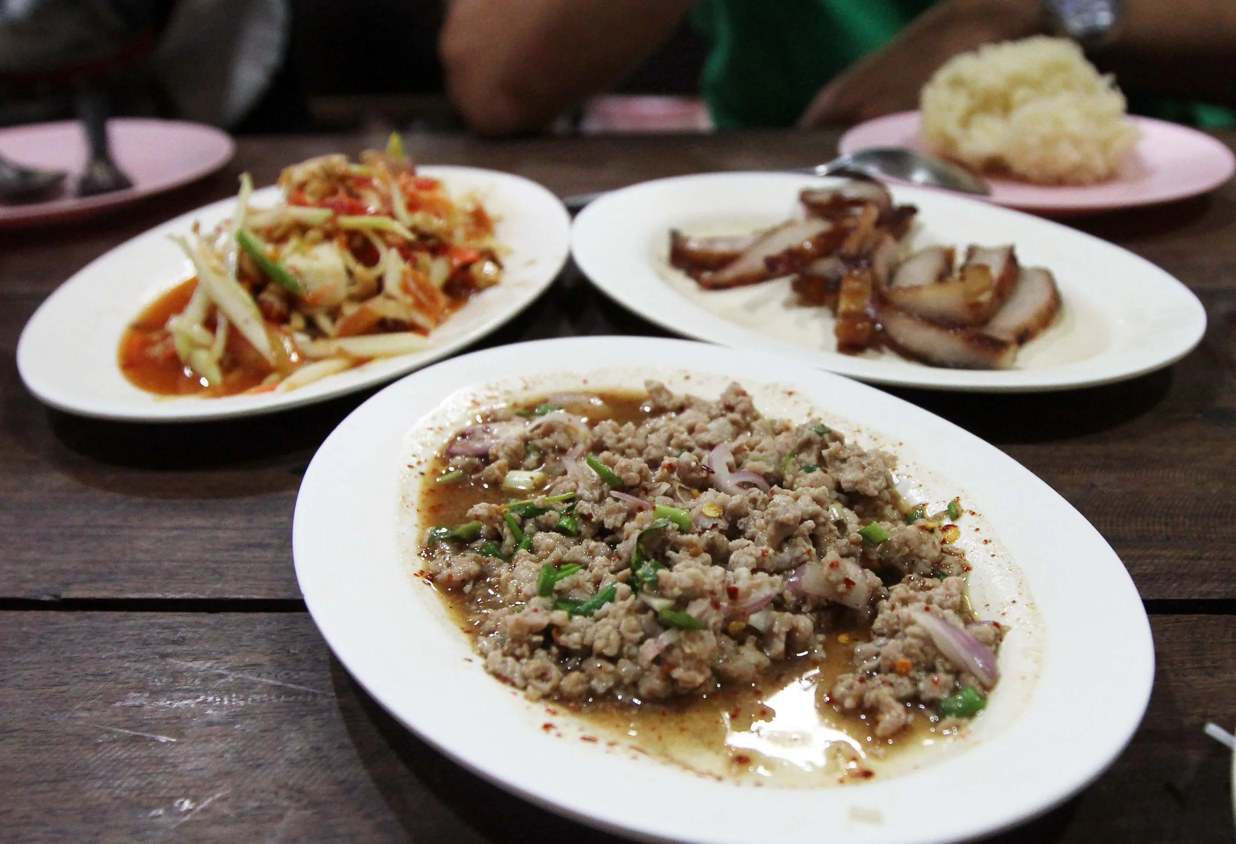 2013 - BANGKOK OCTOBER 2013 (73).JPG