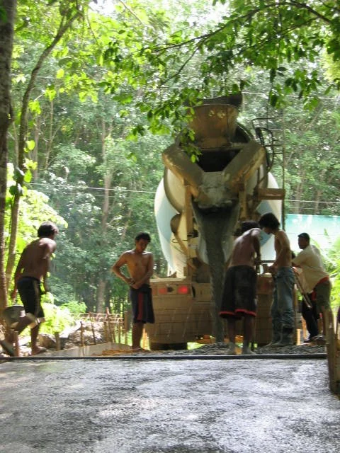 KOH LANTA - PROPERTY - 2005 (44).jpg
