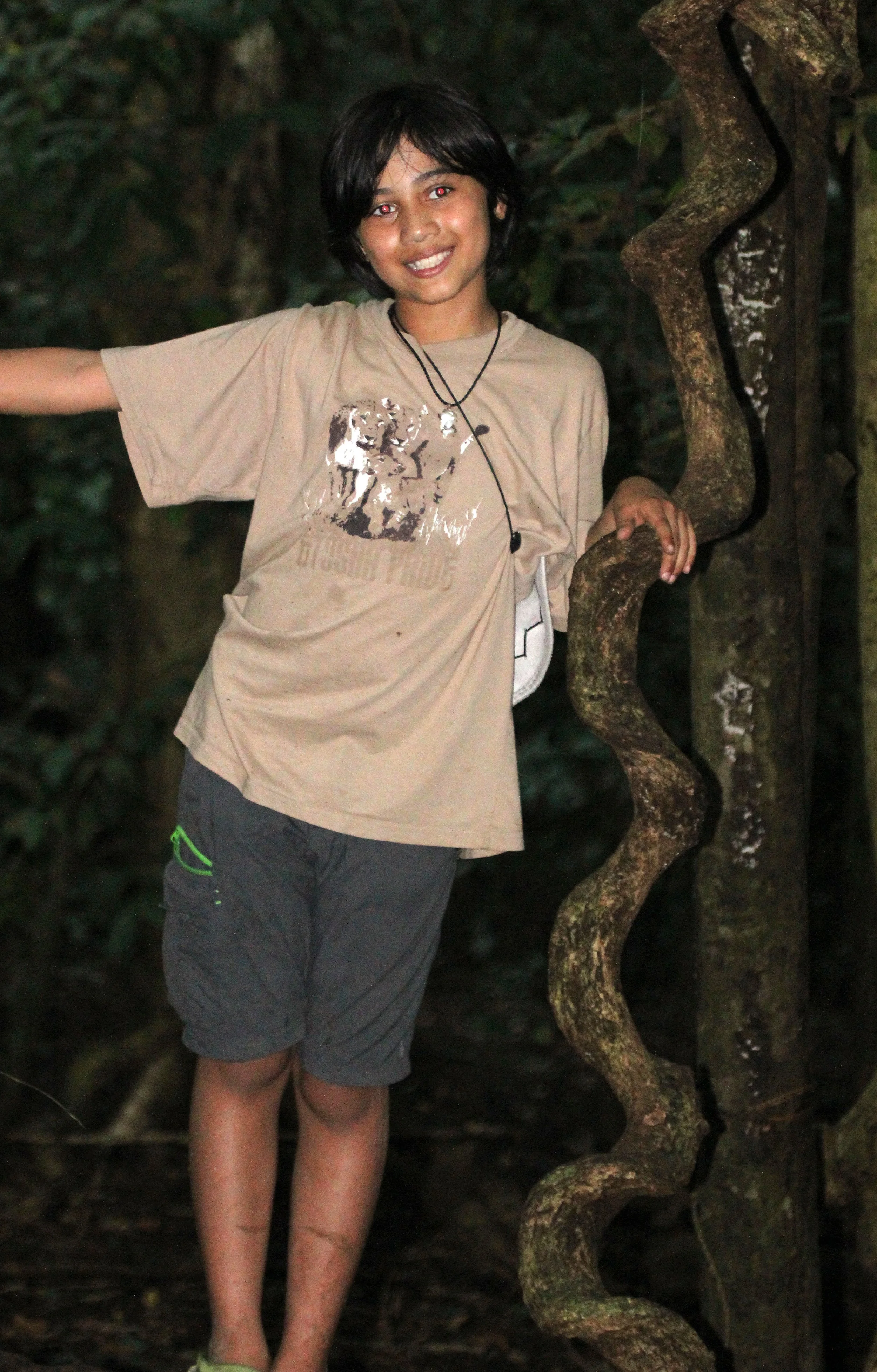TANGKOKO NATIONAL PARK SULAWESI INDONESIA (51).JPG