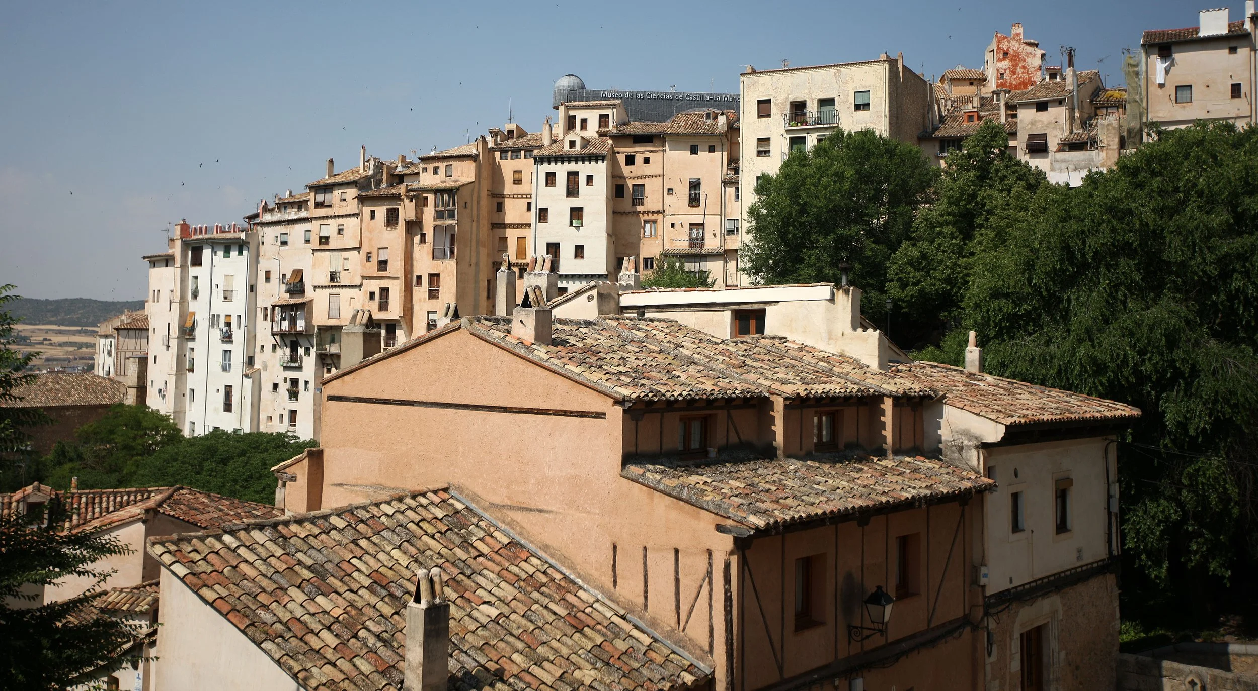 CUENCA SPAIN (44).JPG