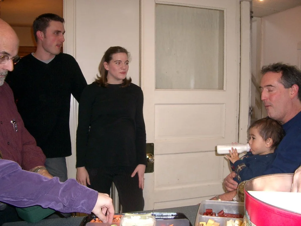 2003-12-25 CHRISTMAS IN CHICAGO (221).JPG