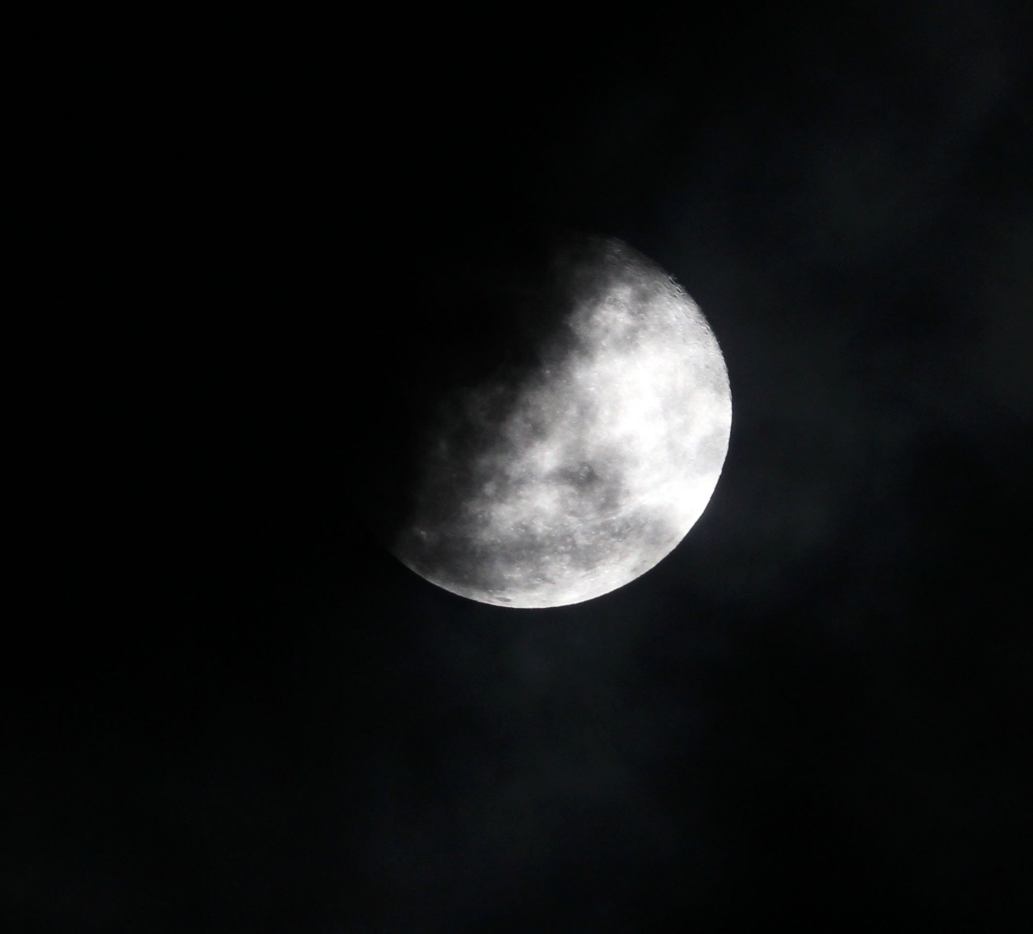 2014 Bangkok Sunset & Moonrise (56).JPG