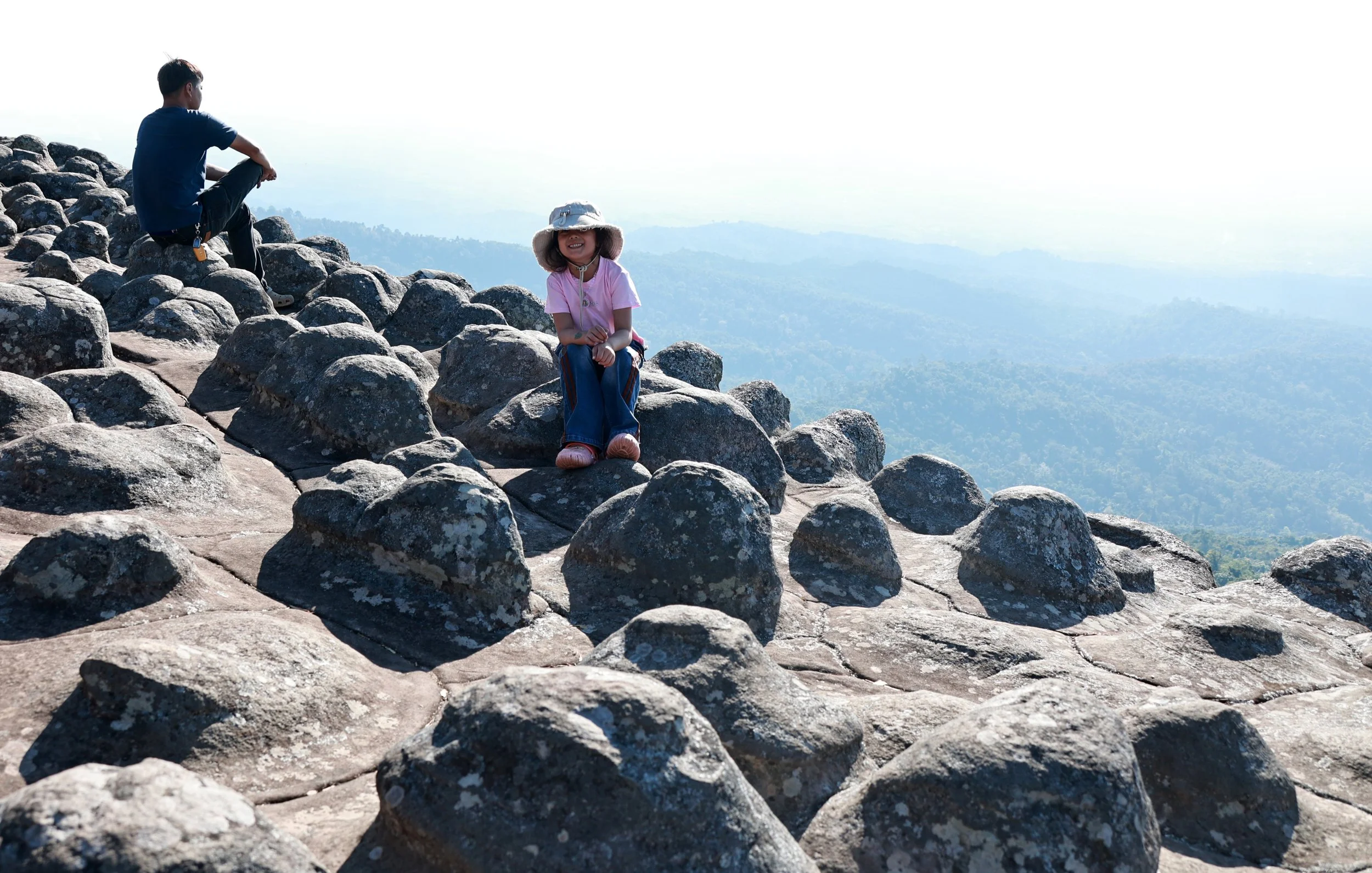 Phu Hin Rong Kla National Park Loei Province (101).jpg