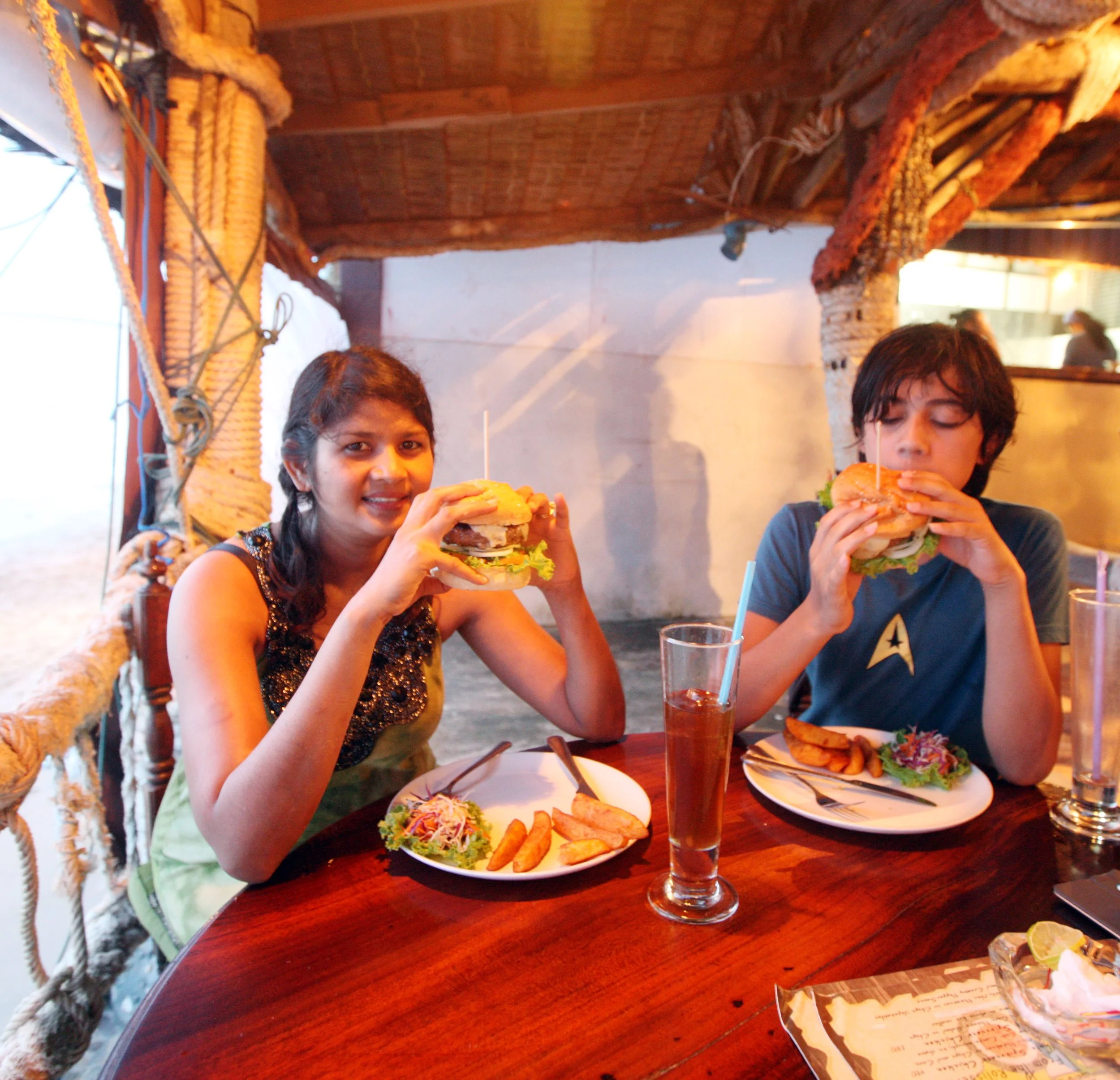 2014 Lanta Summer Fun (133).JPG