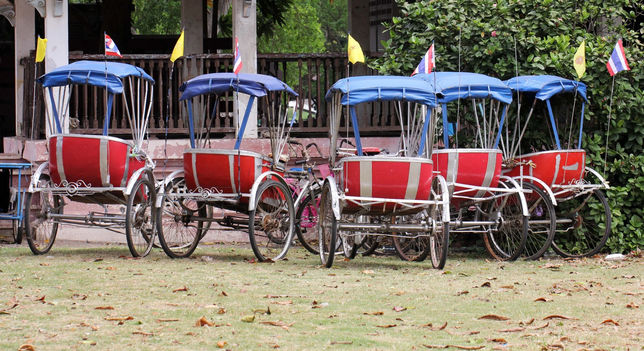 2013 Ayutthaya ISB Passion Day (11).JPG