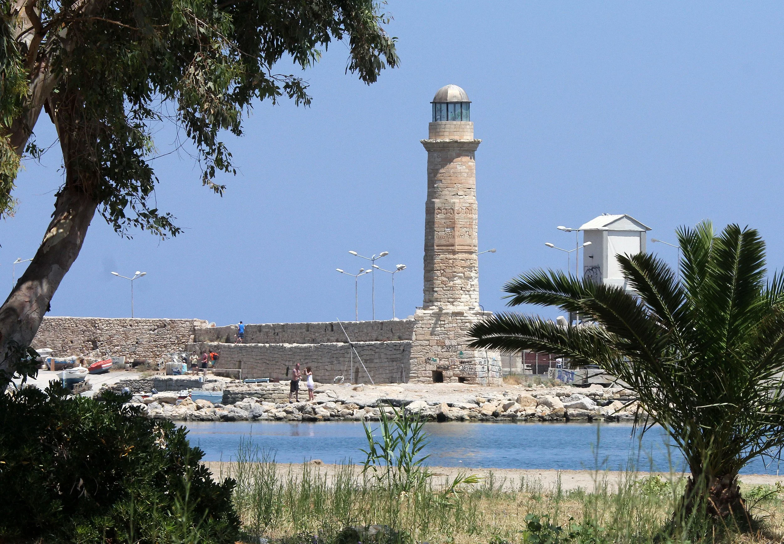 RETHIMNON CRETE GREECE (5).JPG