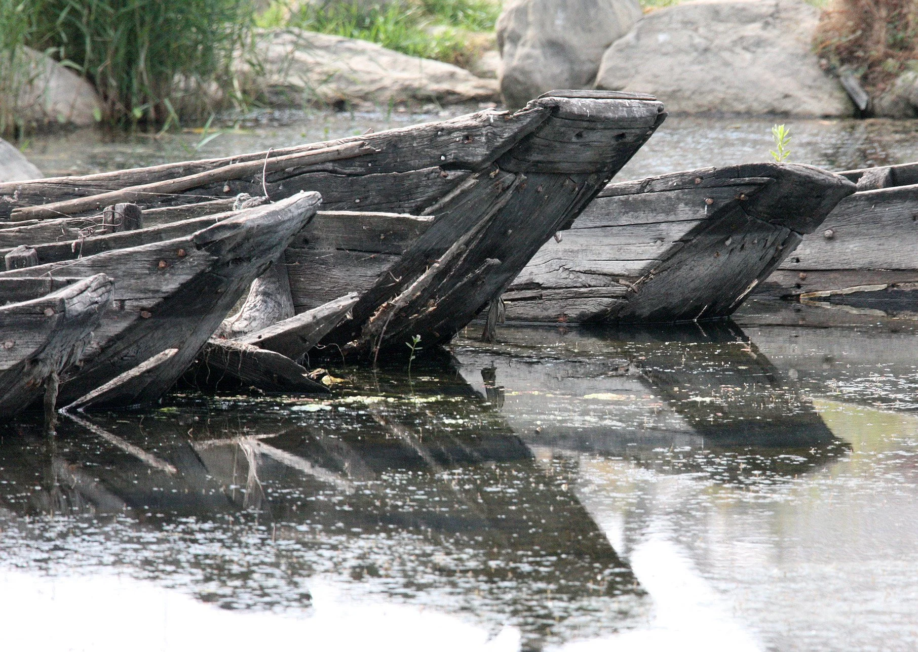 LINDEN CENTER - XIZHOU VILLAGE YUNNAN CHINA (199).JPG