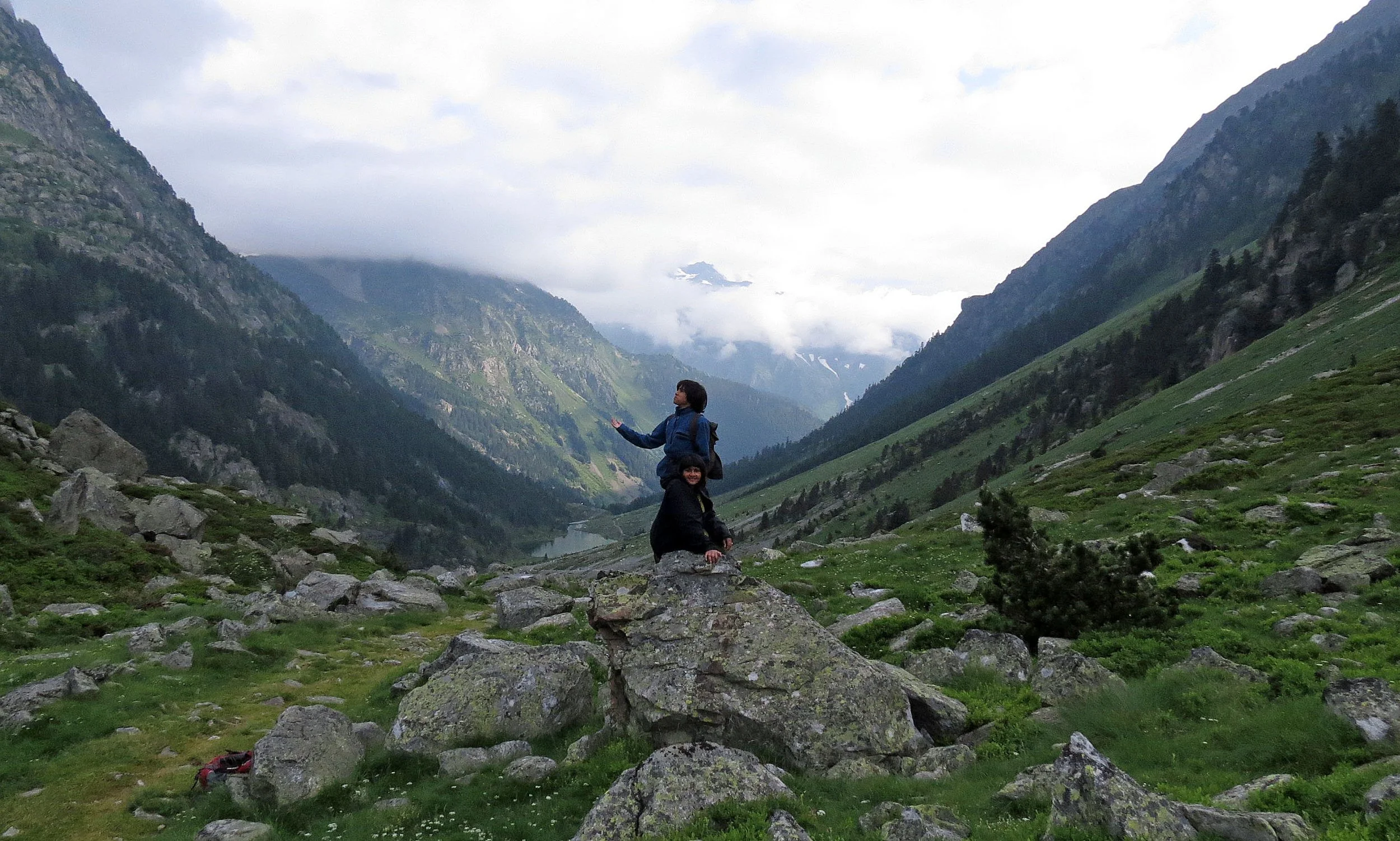 ARRENS - MARSOUS - PYRENEES NATIONAL PARK FRANCE (40).JPG