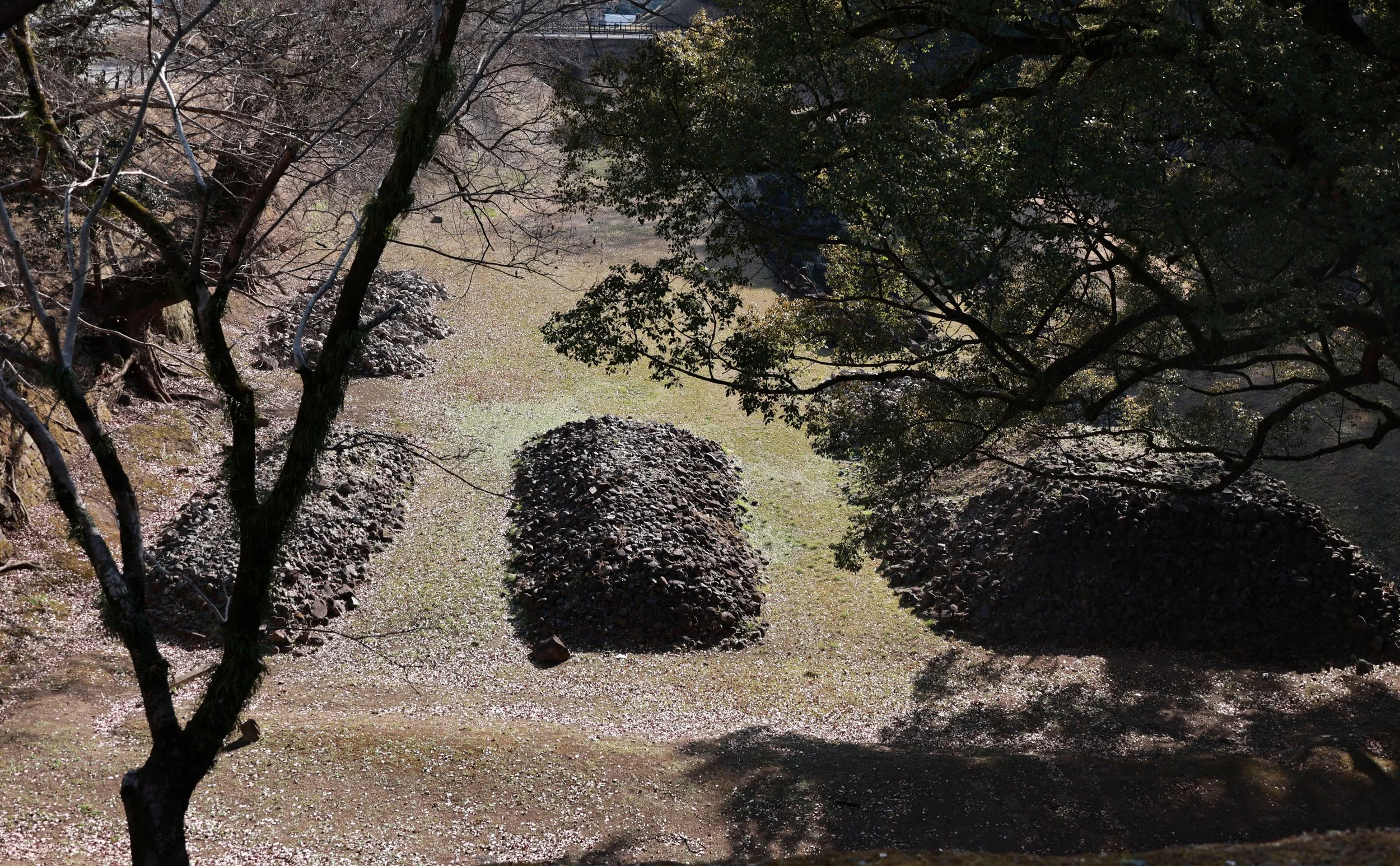 Kumamoto Castle - Kumamoto, Kyushu Japan (28).jpg
