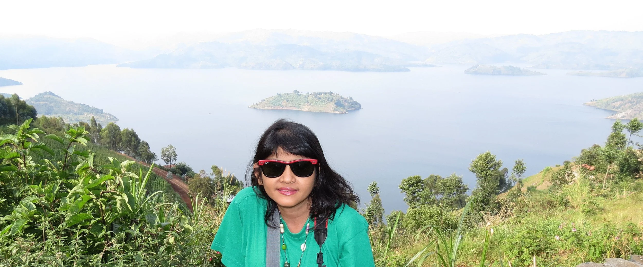 RUHENGERI - RWANDA (25).JPG