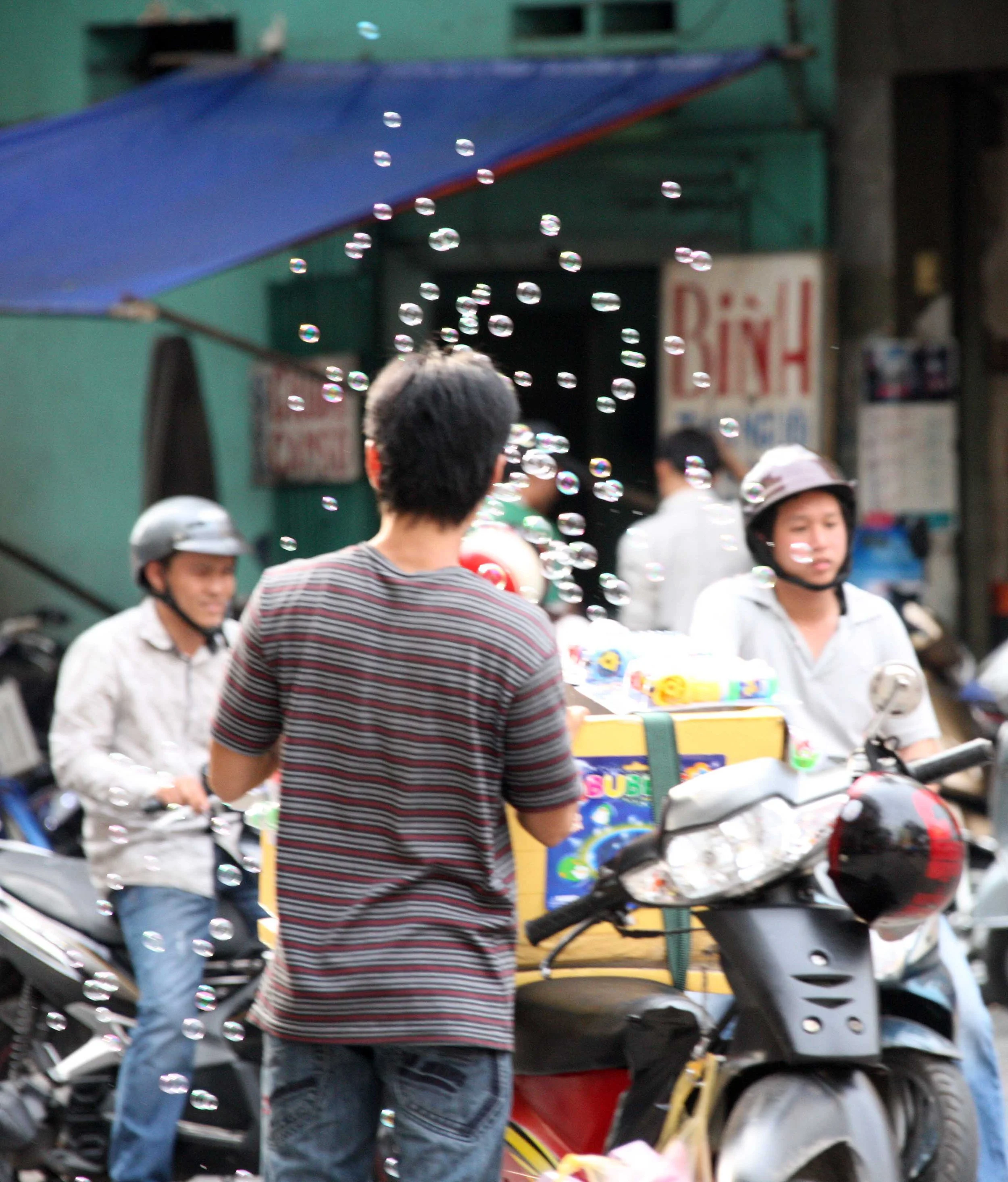 SAIGON VIET NAM - AND OUTSKIRTS OF TOWN (37).JPG