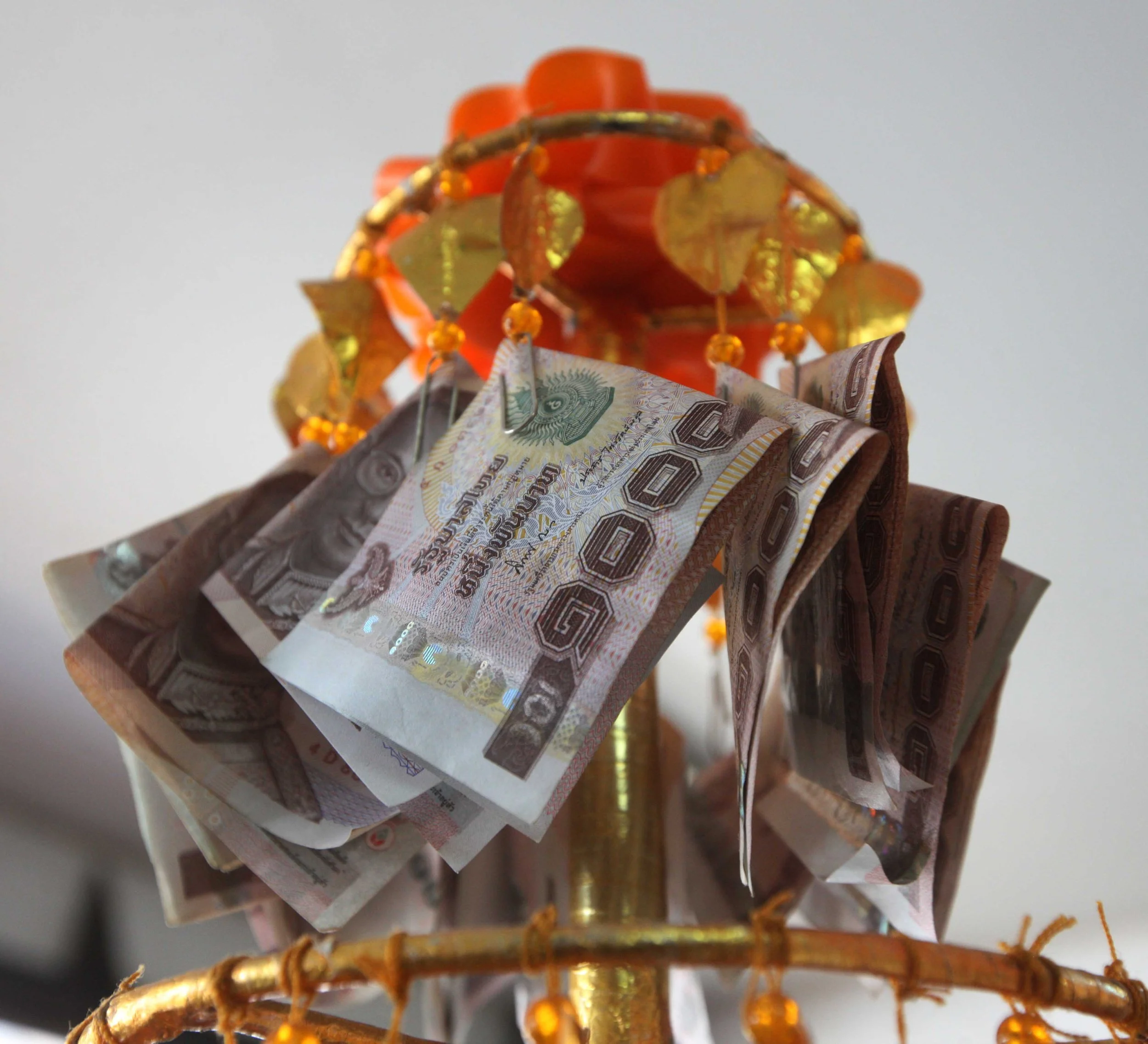 2015 Koh Lanta Songkran with friends from ISB (3).JPG