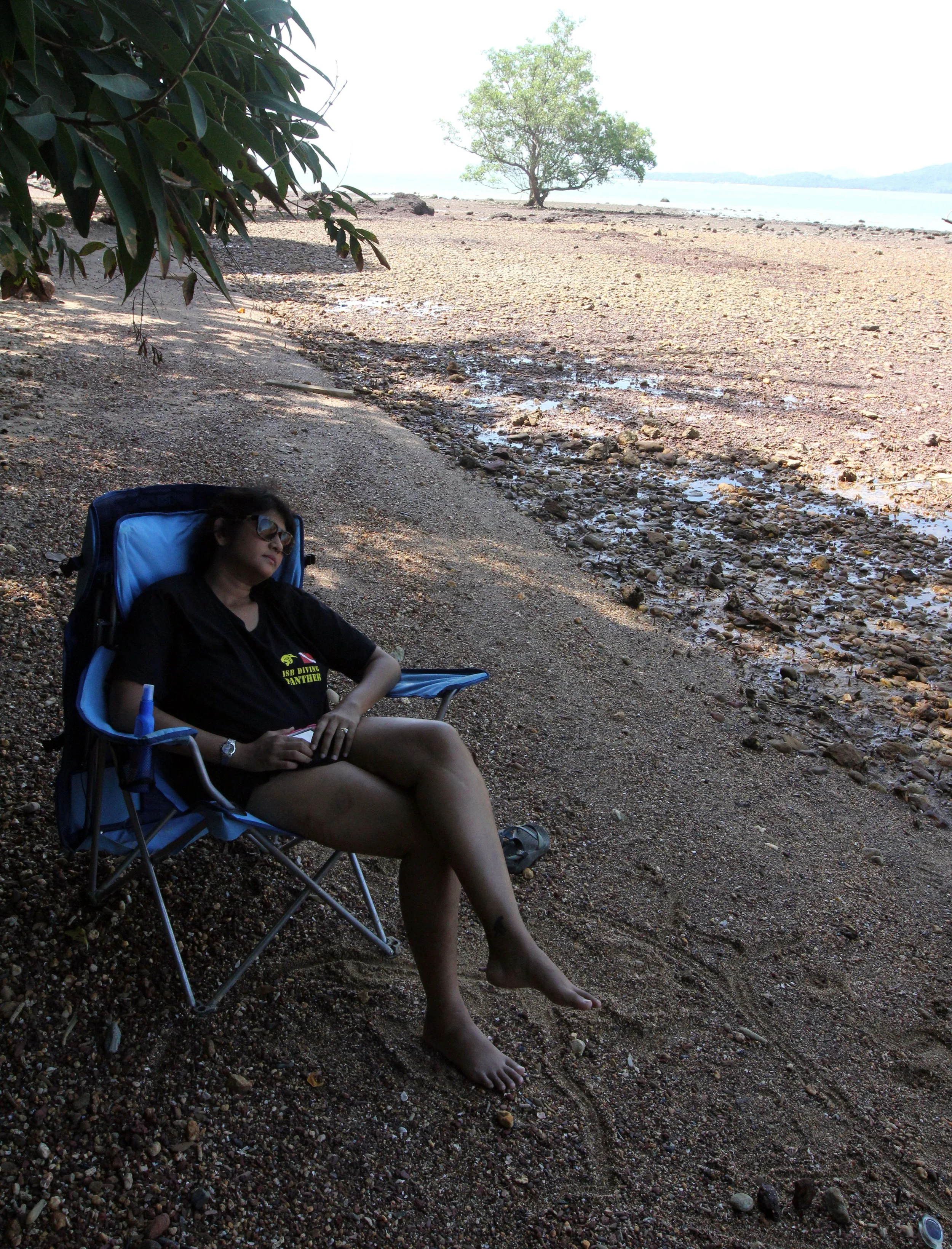 2014 Koh Lanta with Cokie & Som and Phil & Shelley Summer Travels (60).JPG