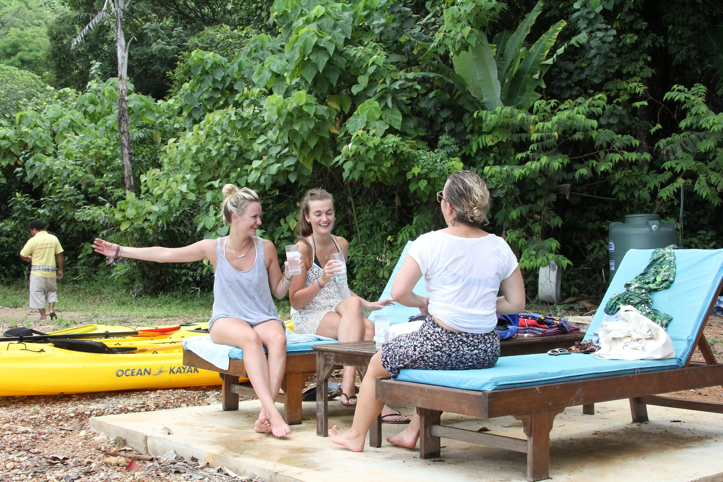2016 Koh Lanta Landscapes, House Pictures and Family Fun (267).JPG