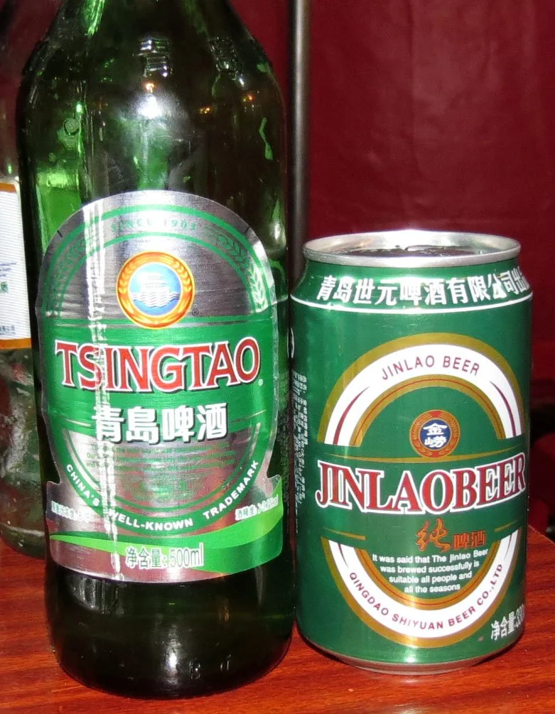 NANCHANG CHINA - JIANGXI PROVINCE (16).JPG