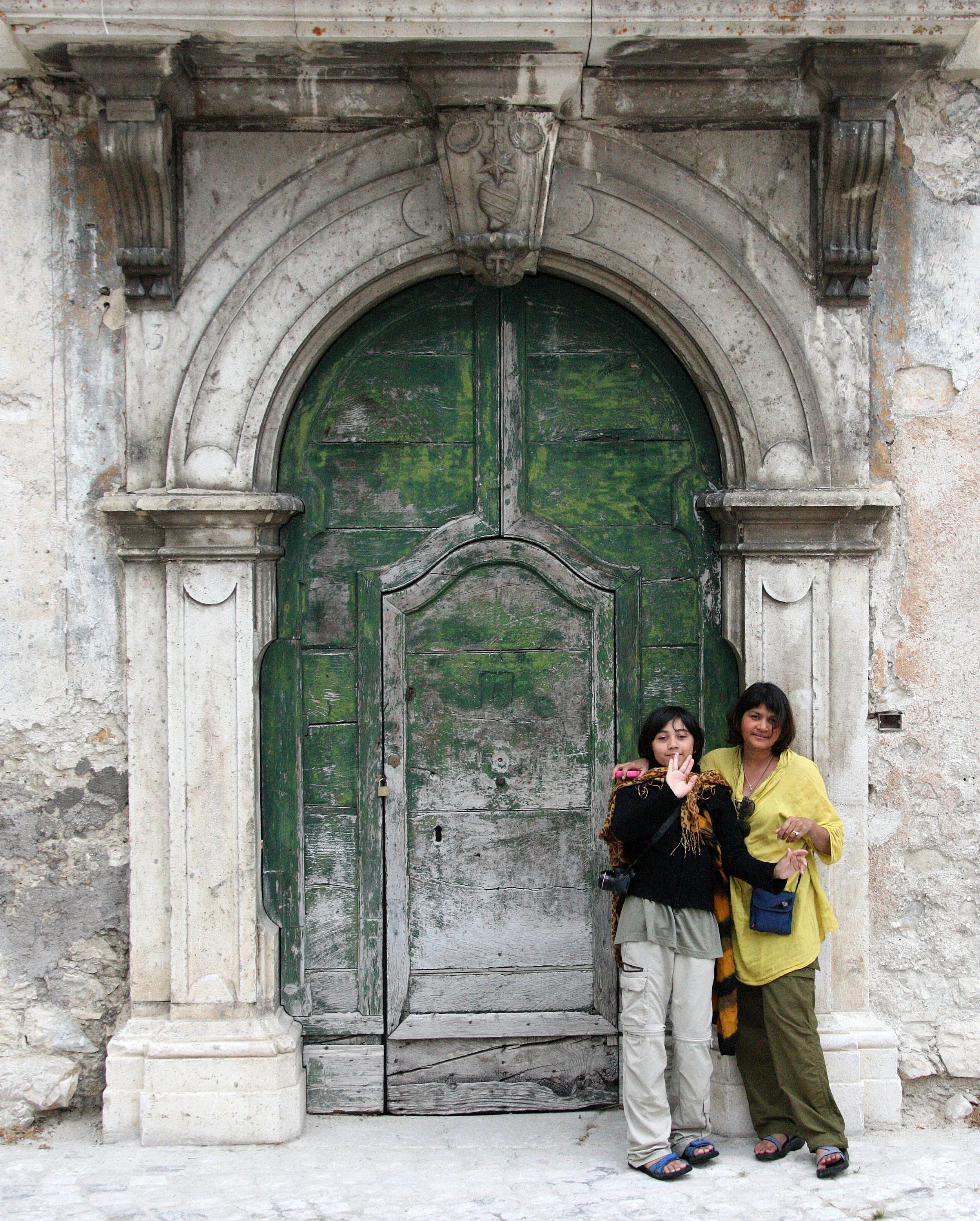 BARREA ITALY - ABRUZZO NATIONAL PARK ITALY (41).JPG