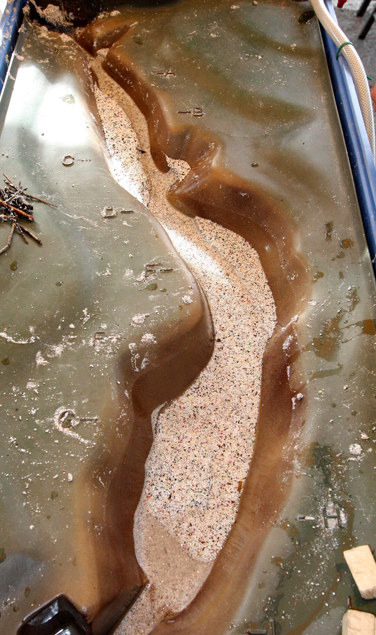 ELWHA DAM REMOVAL MODEL (4).JPG