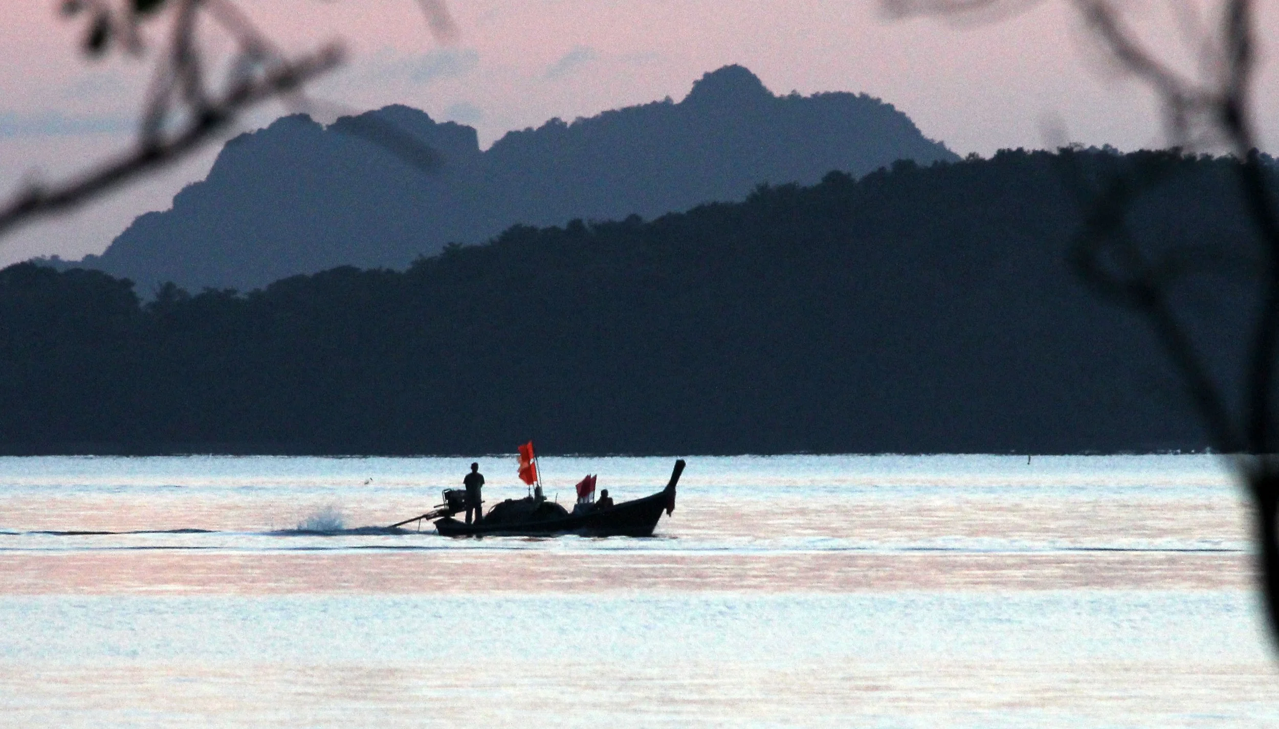2016 Koh Lanta Landscapes, House Pictures and Family Fun (53).JPG
