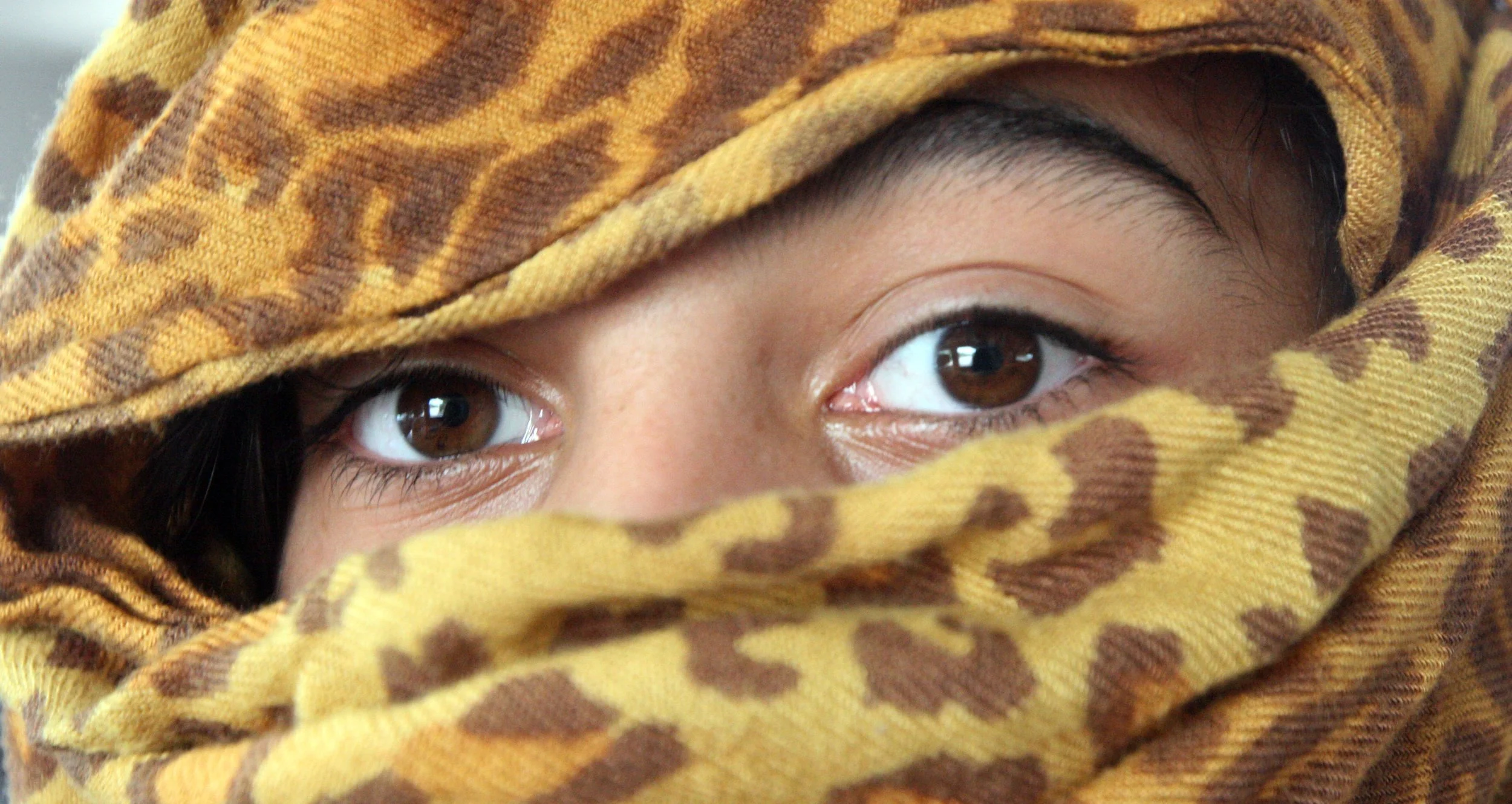 2014 Nakhonsithammarat with Family (14).JPG