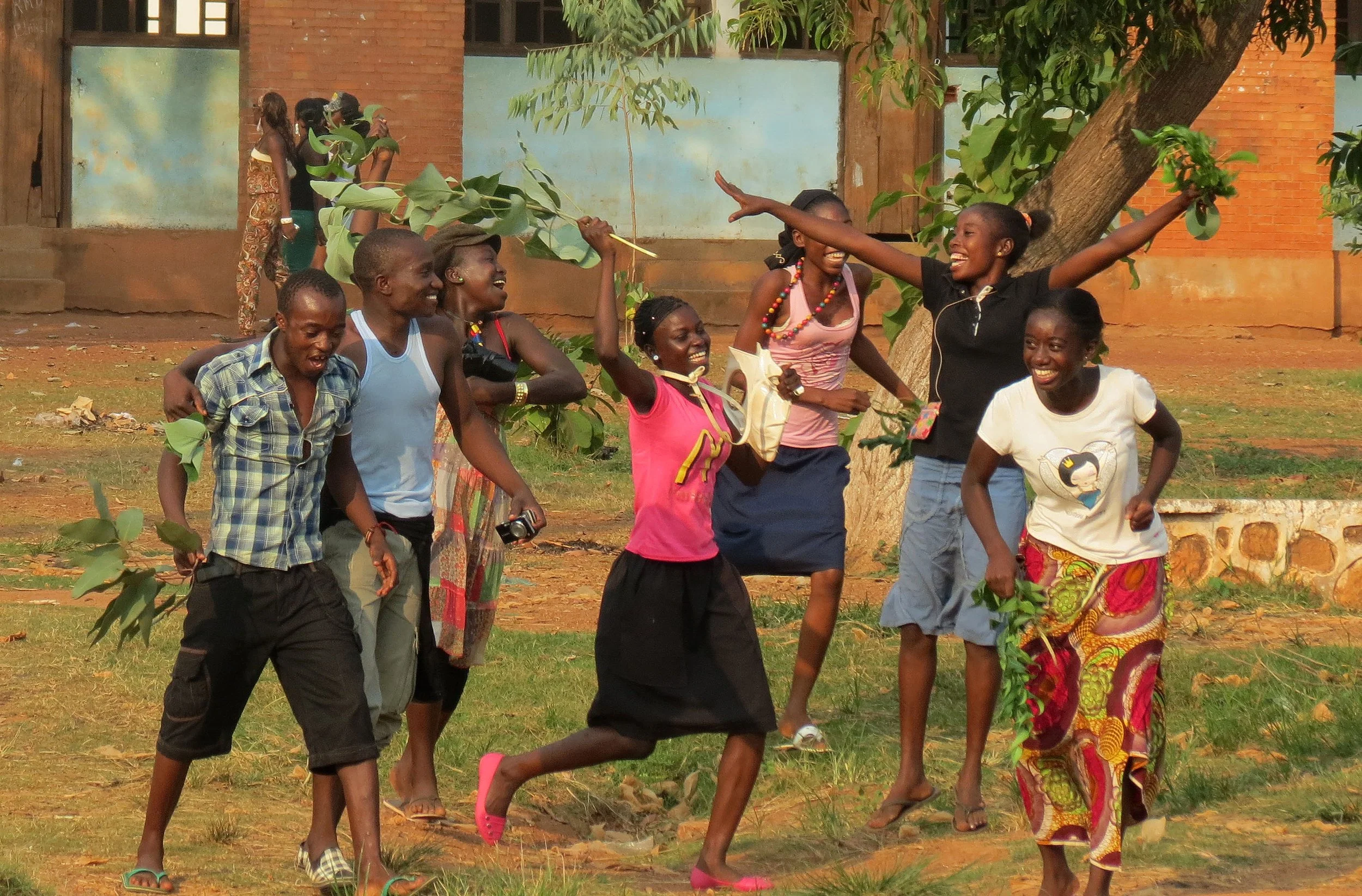 BANGUI -CENTRAL AFRICAN REPUBLIC (51).JPG