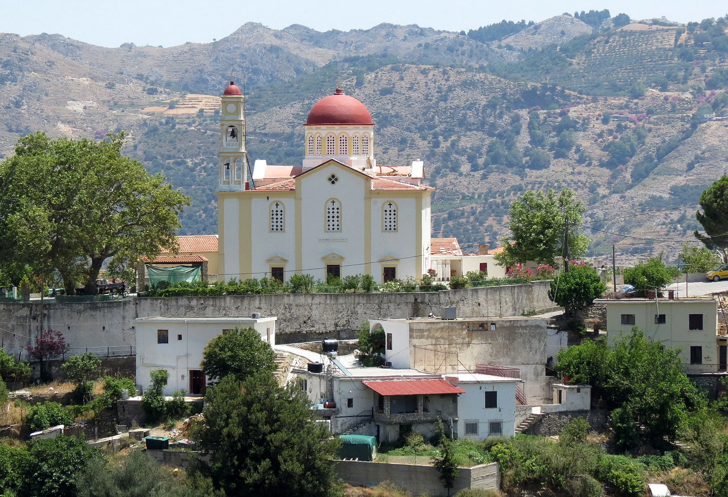 CRETE - NEAR SOUGIA (1).JPG