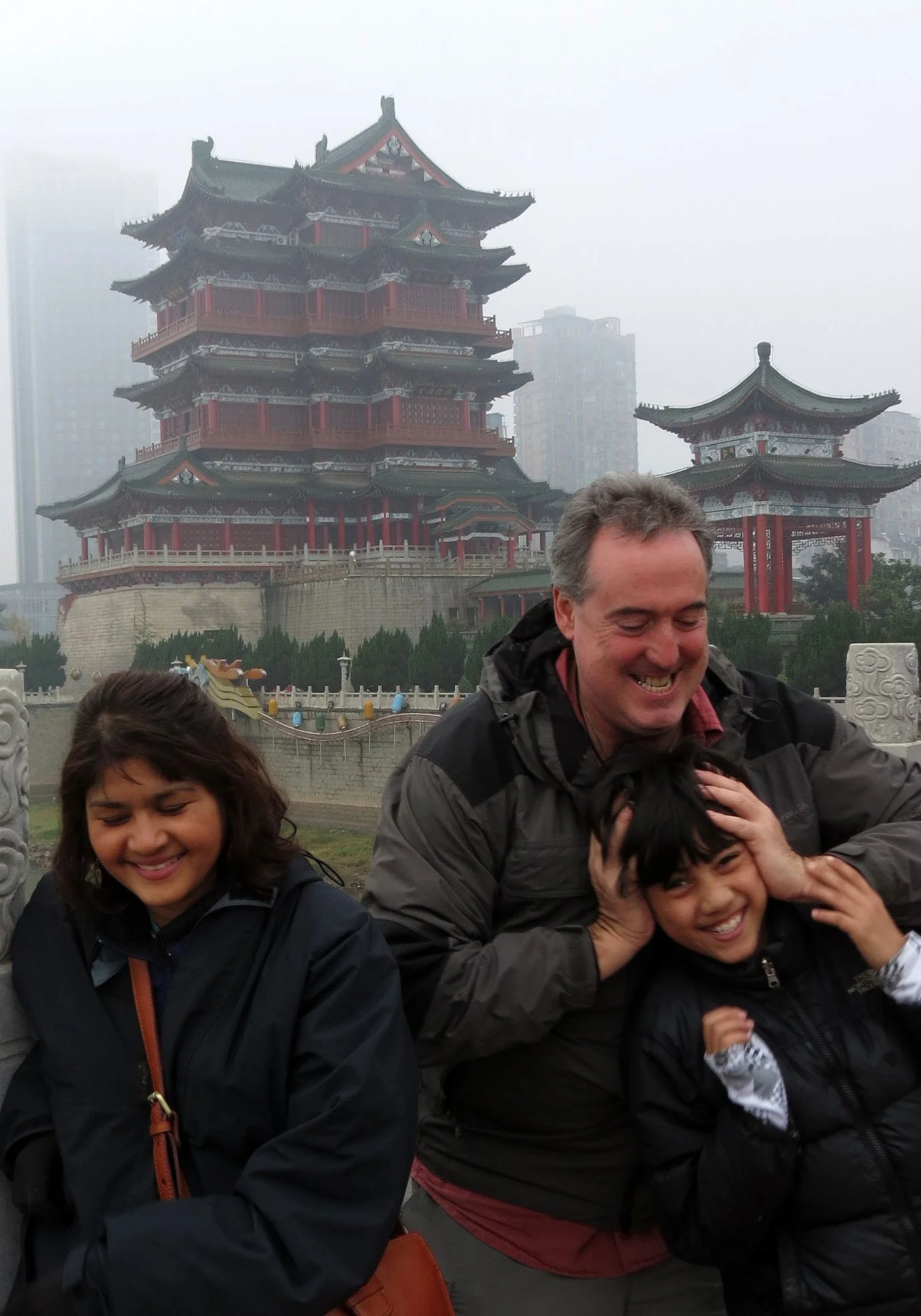 NANCHANG PAGODA - JIANGXI PROVINCE CHINA (25).JPG