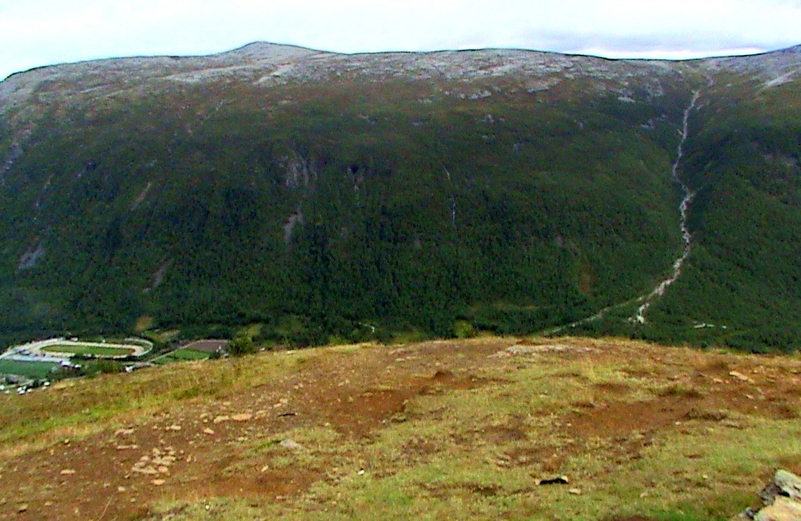 NORWAY - TROMSO (22).JPG