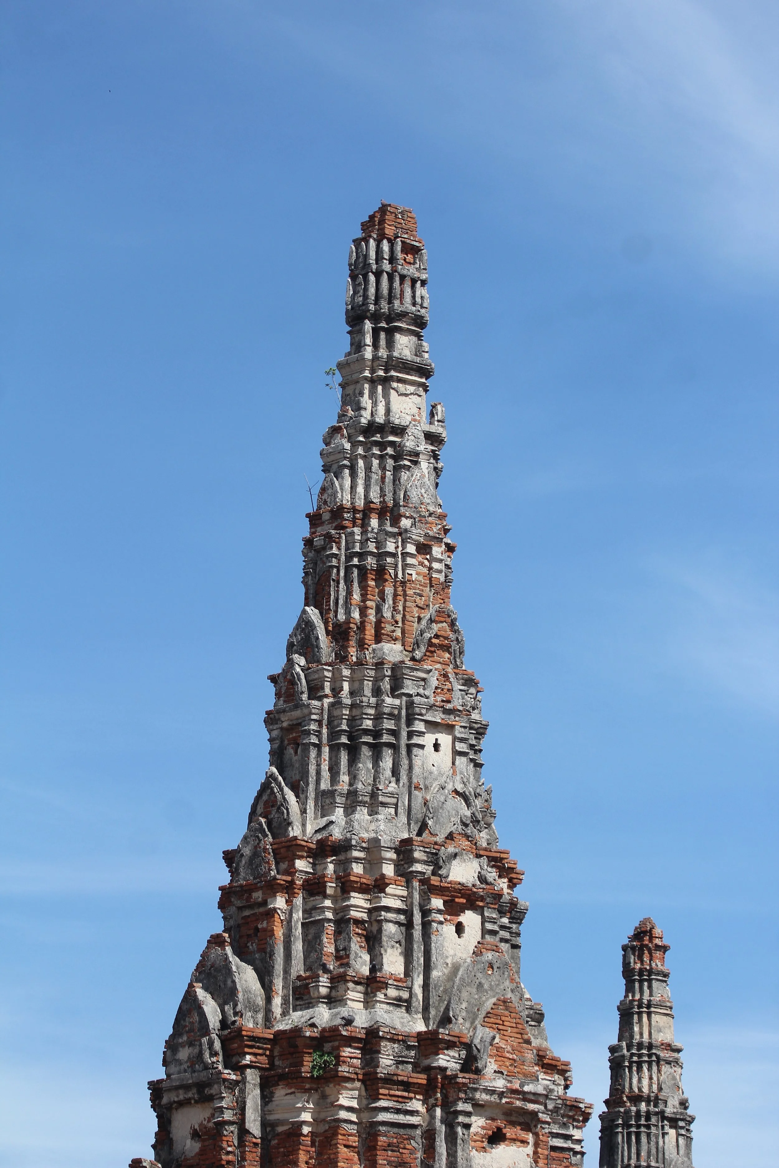 2020 - Ayutthaya Cokie's Pictures (25).JPG