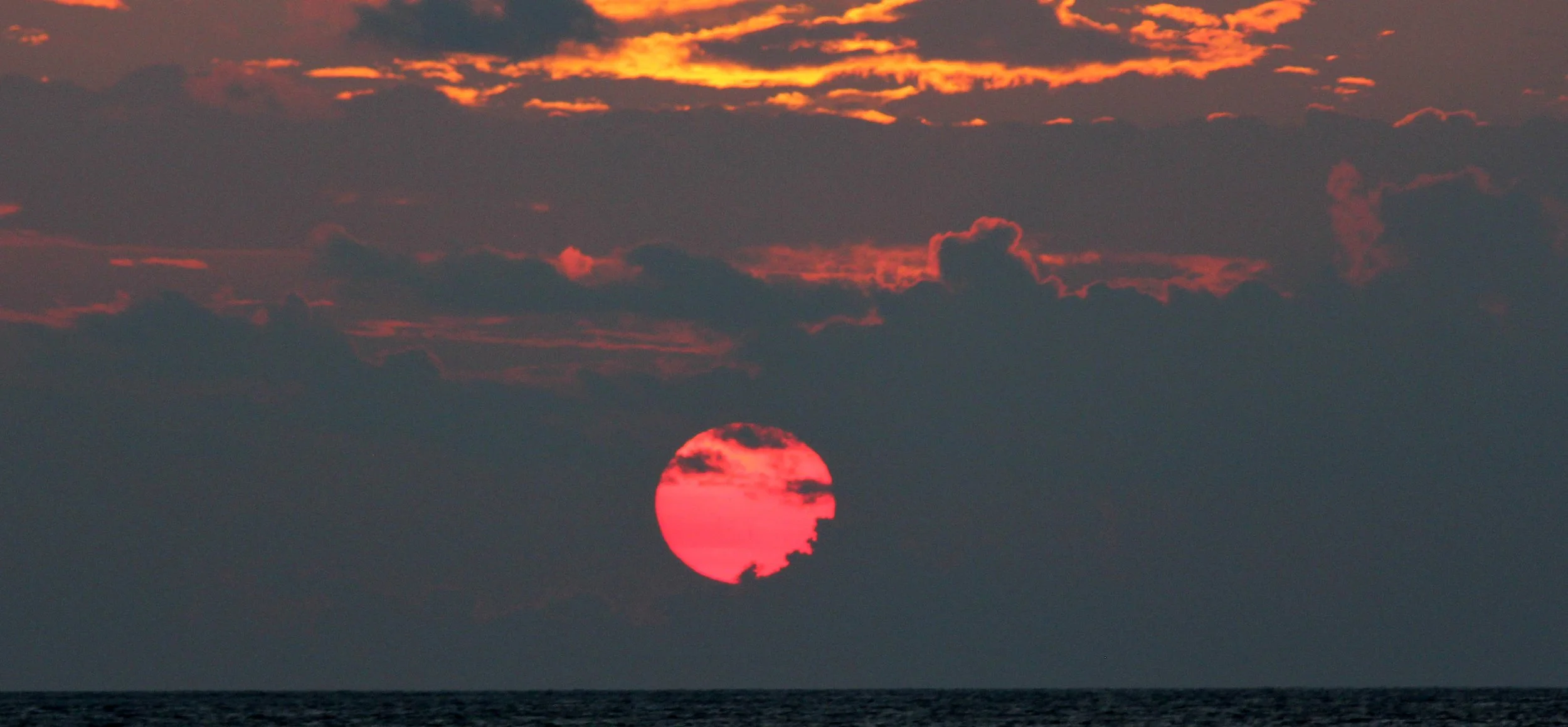 2014 Similans Trip with Family on The Junk (80).JPG