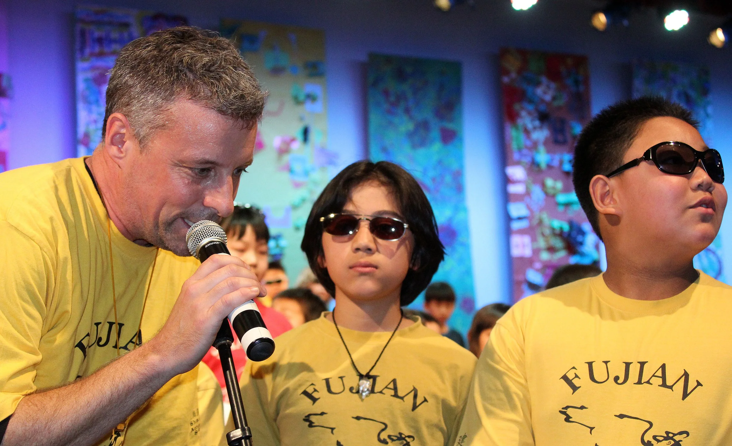 SPRING CONCERT SAS - 2013-03-21 (48).JPG