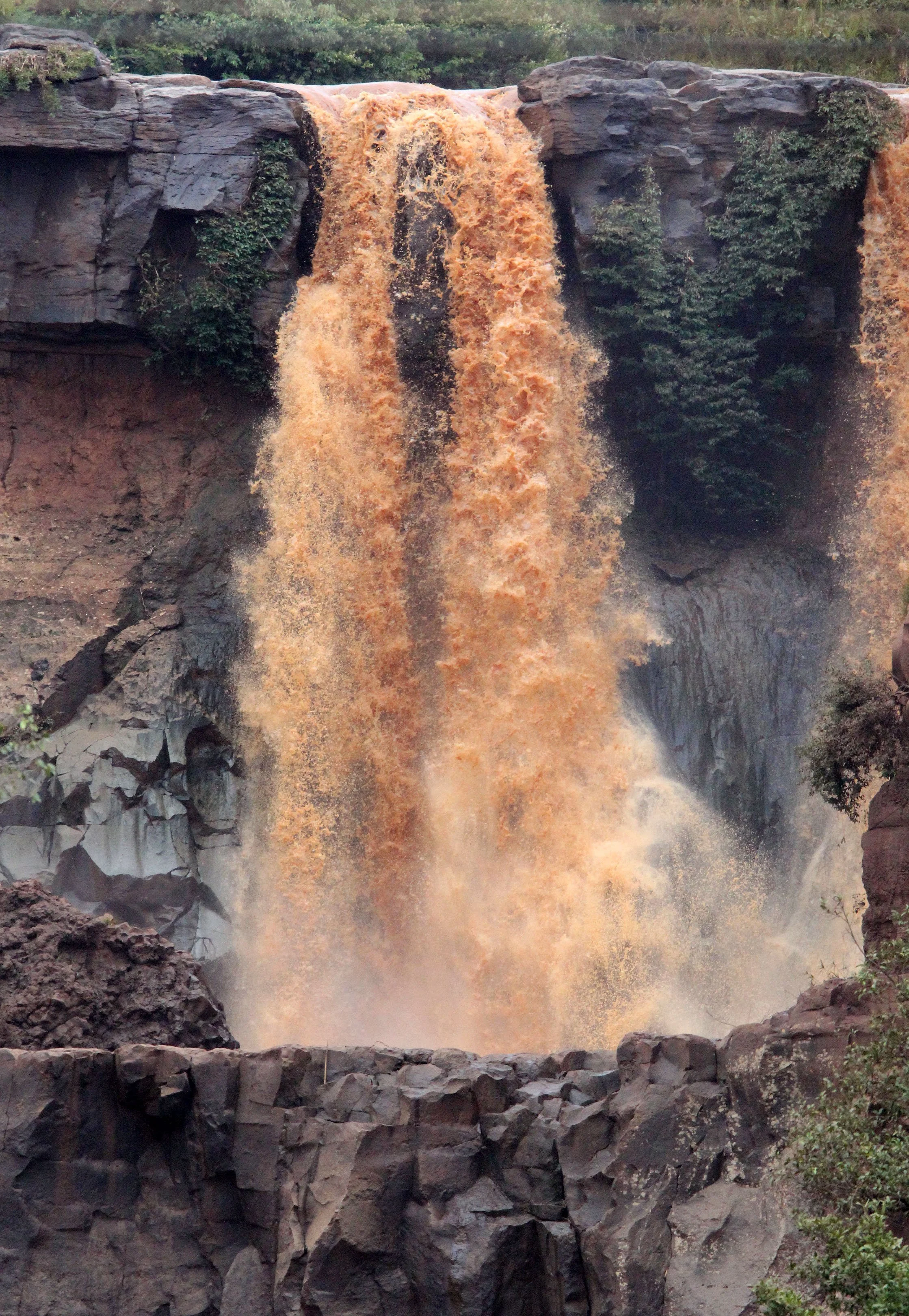 ARBAMINCH ETHIOPIA (17).JPG